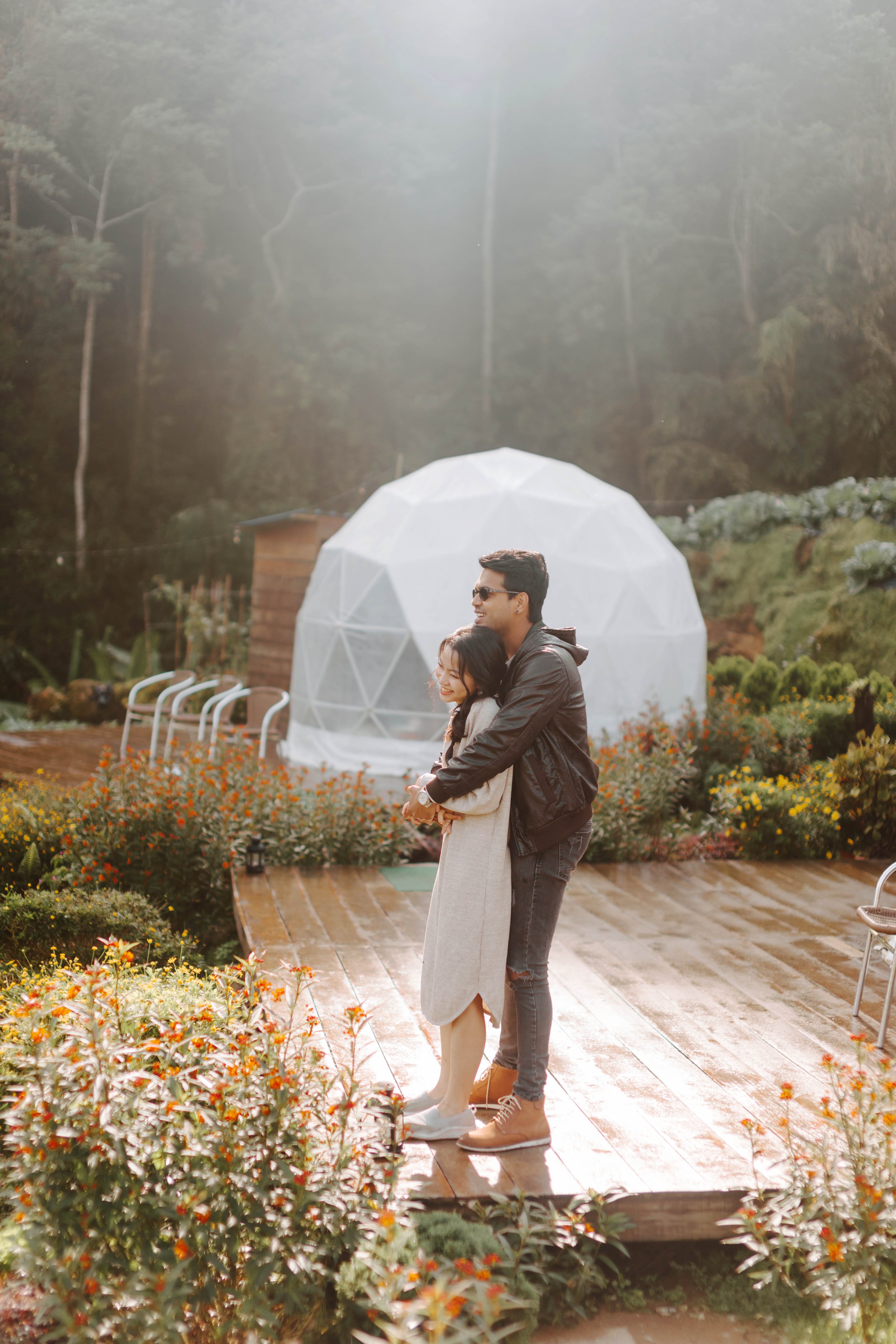 Cameron Highlands Pre Wedding-Rhakjesh + Esther- (30).jpg