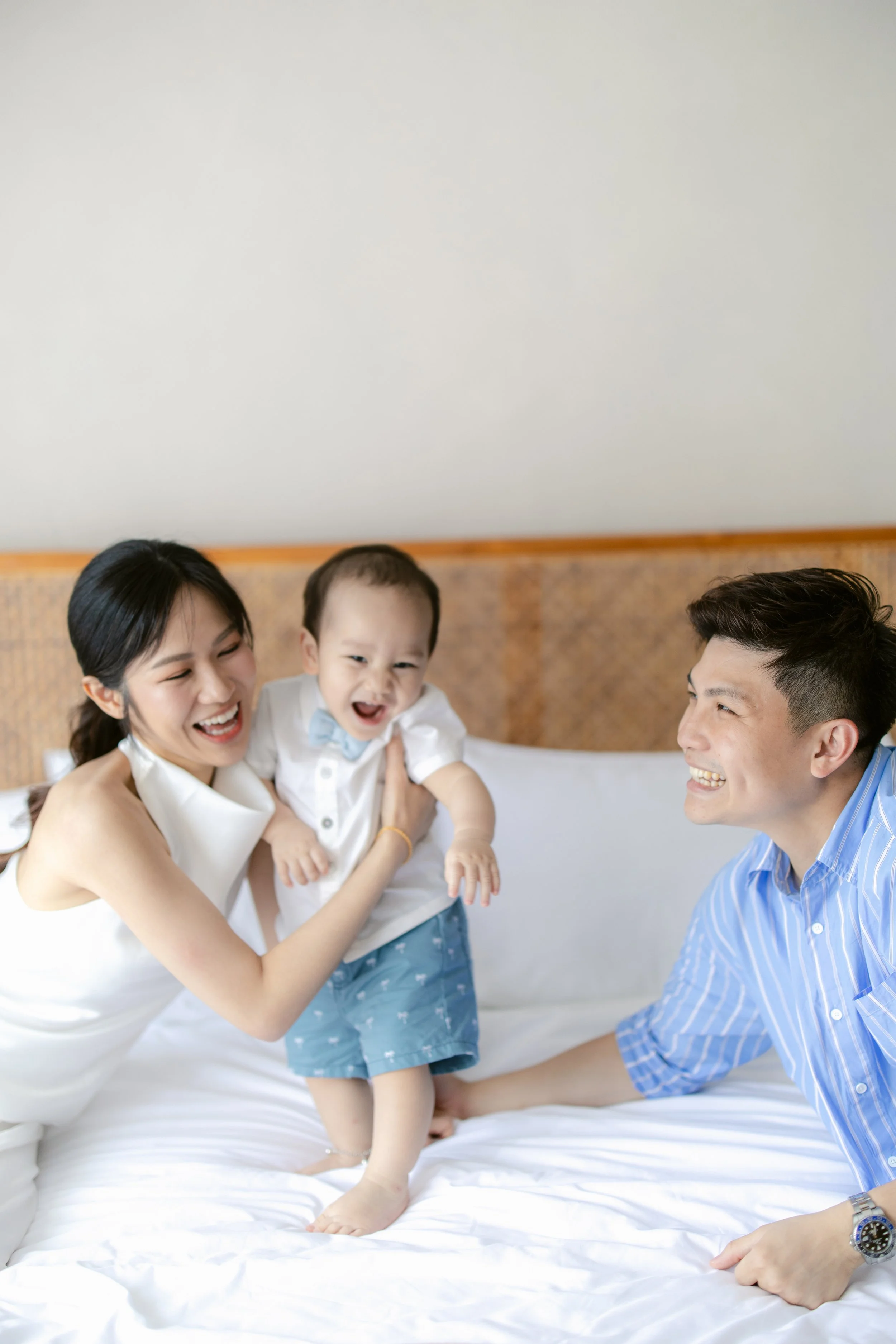 villa-takun-family-photo-john ho photography (27).jpg