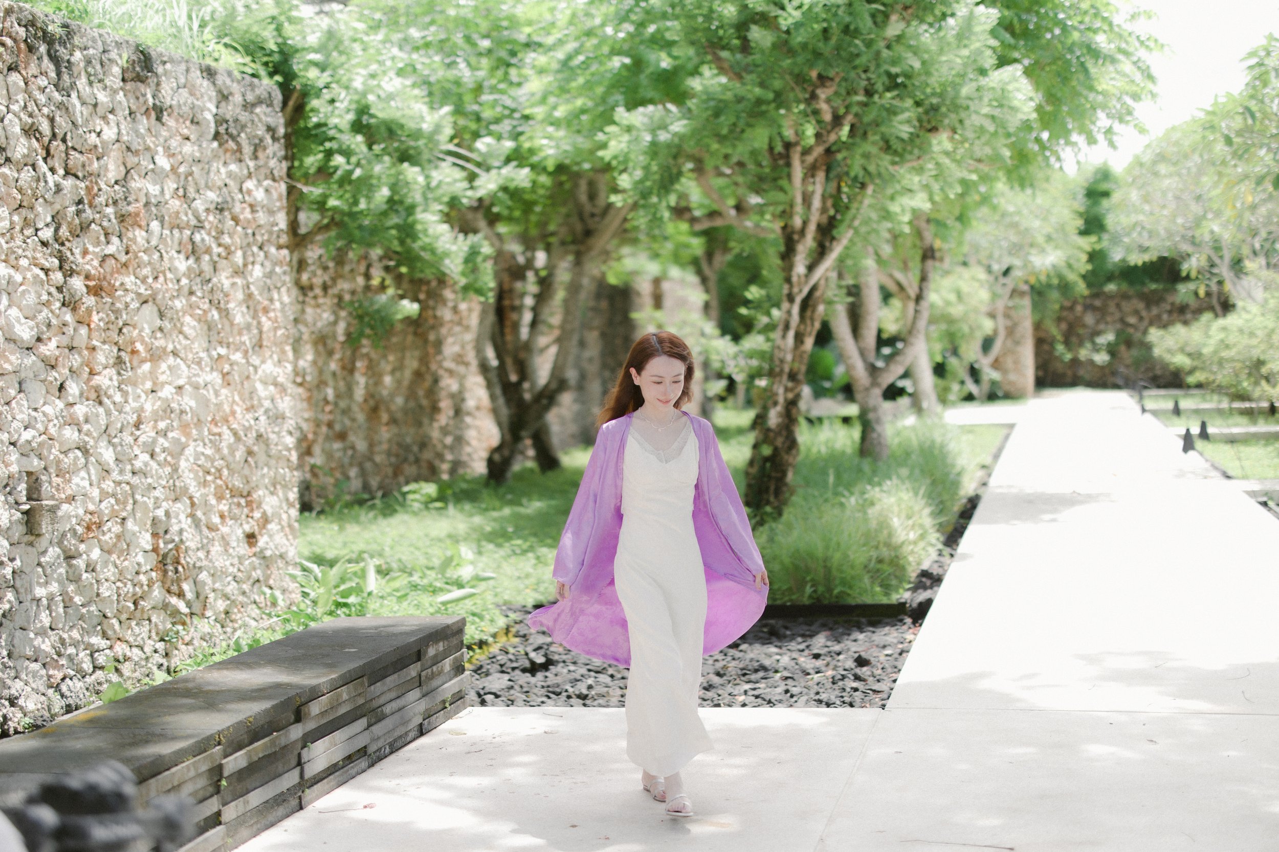 Alila Villas Uluwatu Wedding-Yun Long & Ya Wen (15).jpg