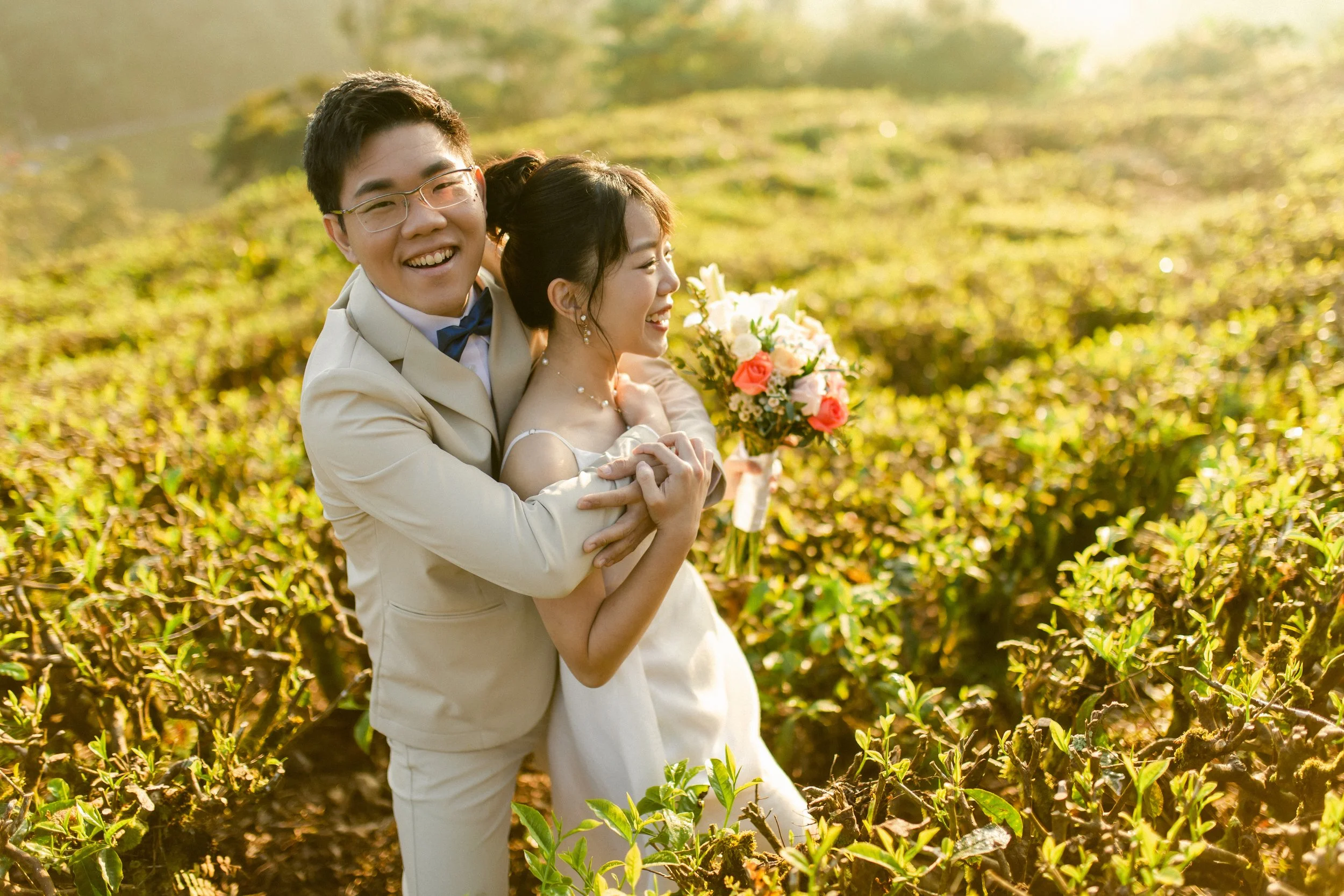 Cameron Highlands Pre Wedding-Ming- Lynn (27).jpg