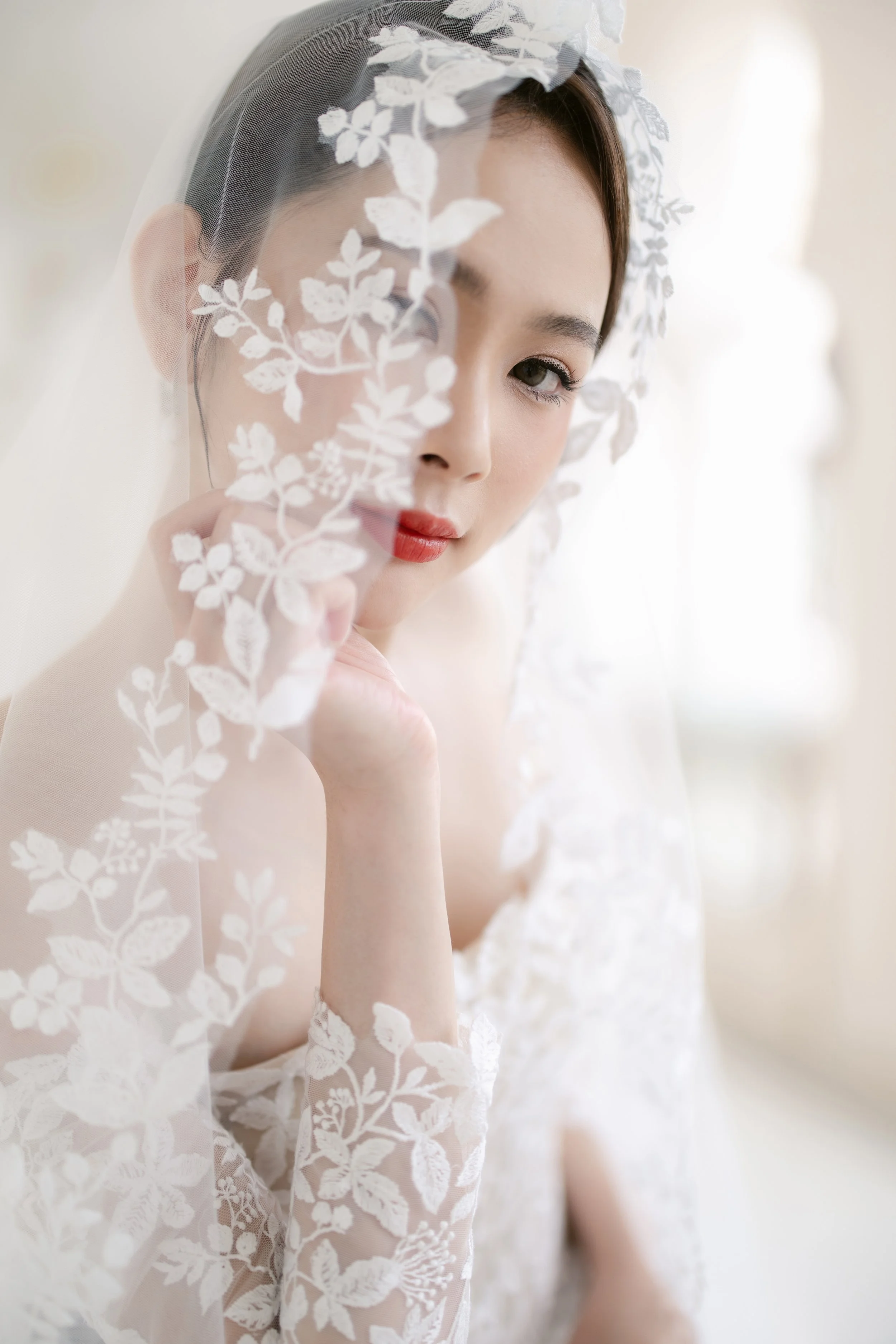 kl-pre-wedding-photoshoot-merdeka-square-john-ho-photography (43).jpg