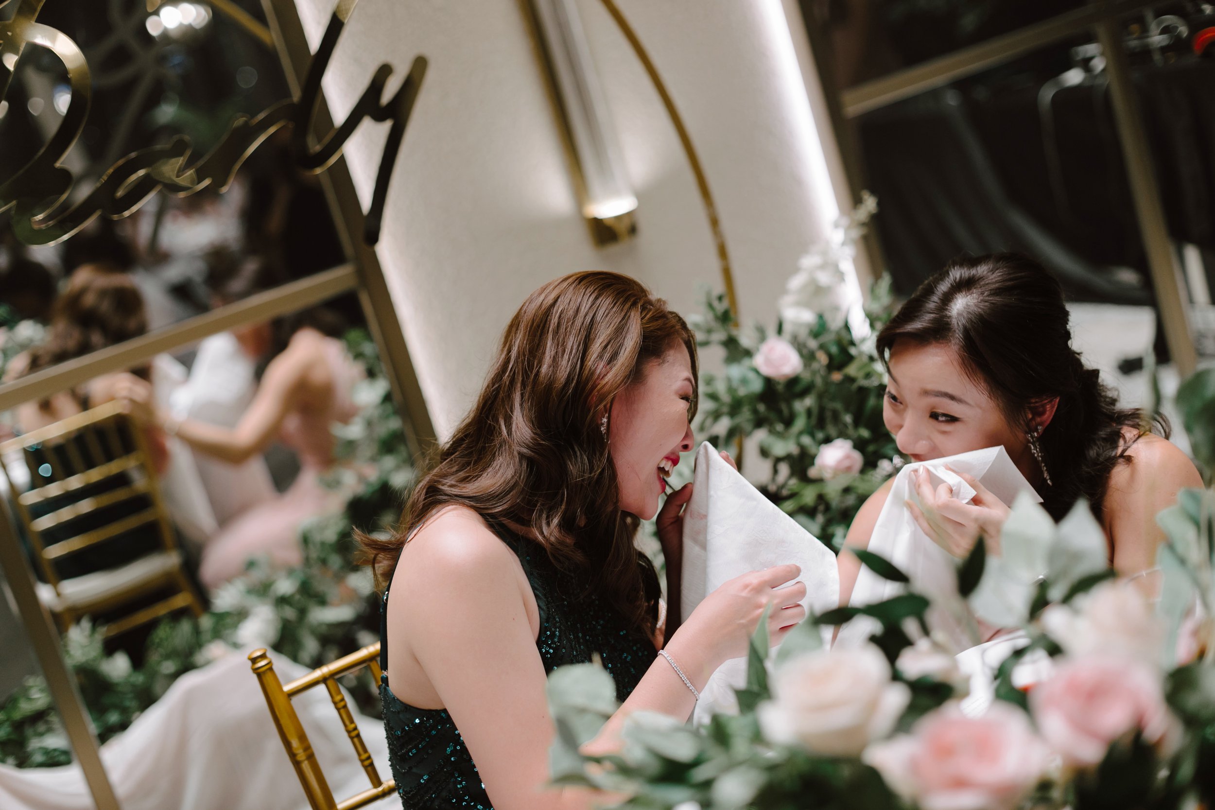 pokok kl wedding dinner-sam-pearly (138).jpg