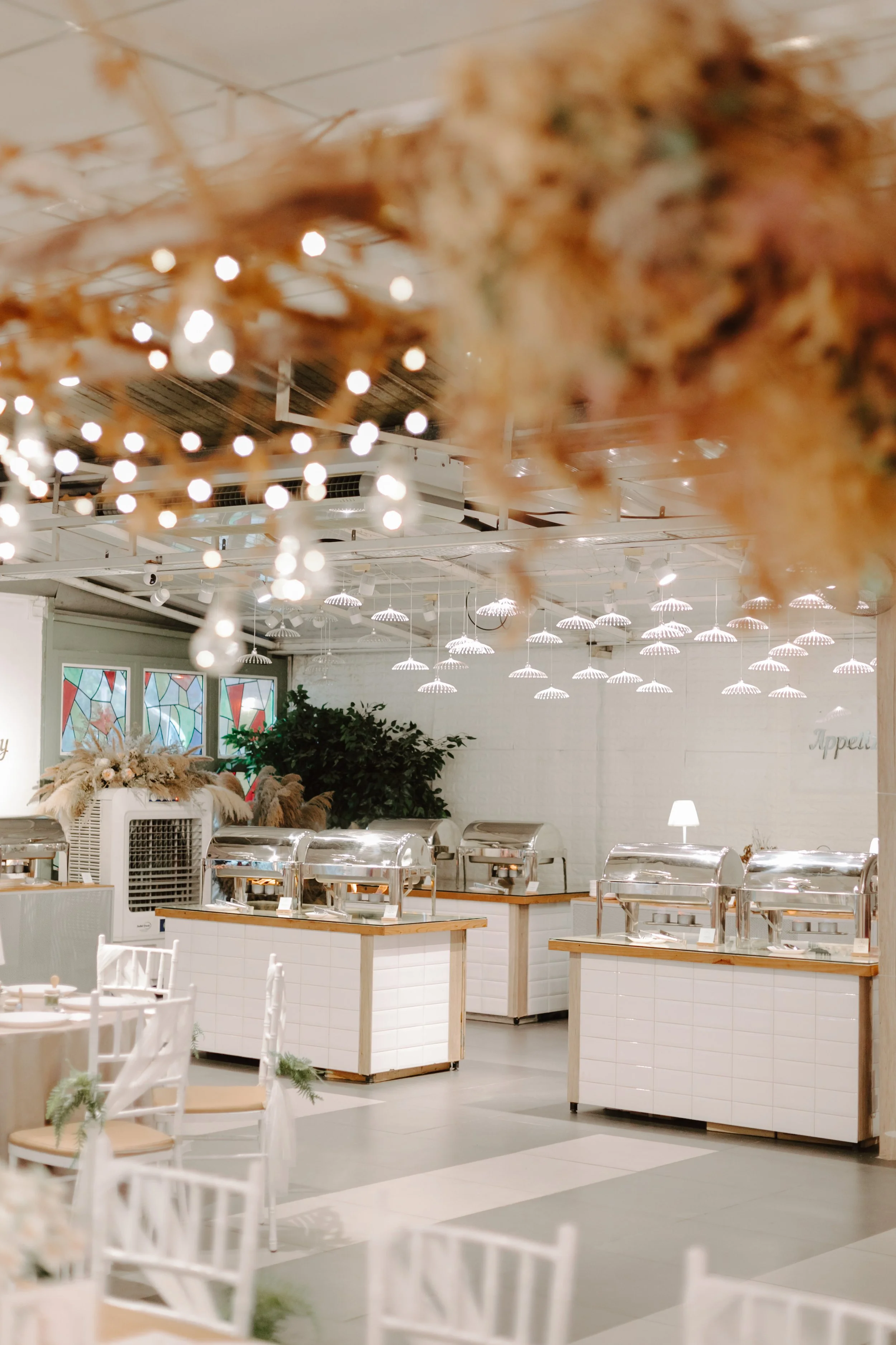 JB Wedding Dinner (1).jpg