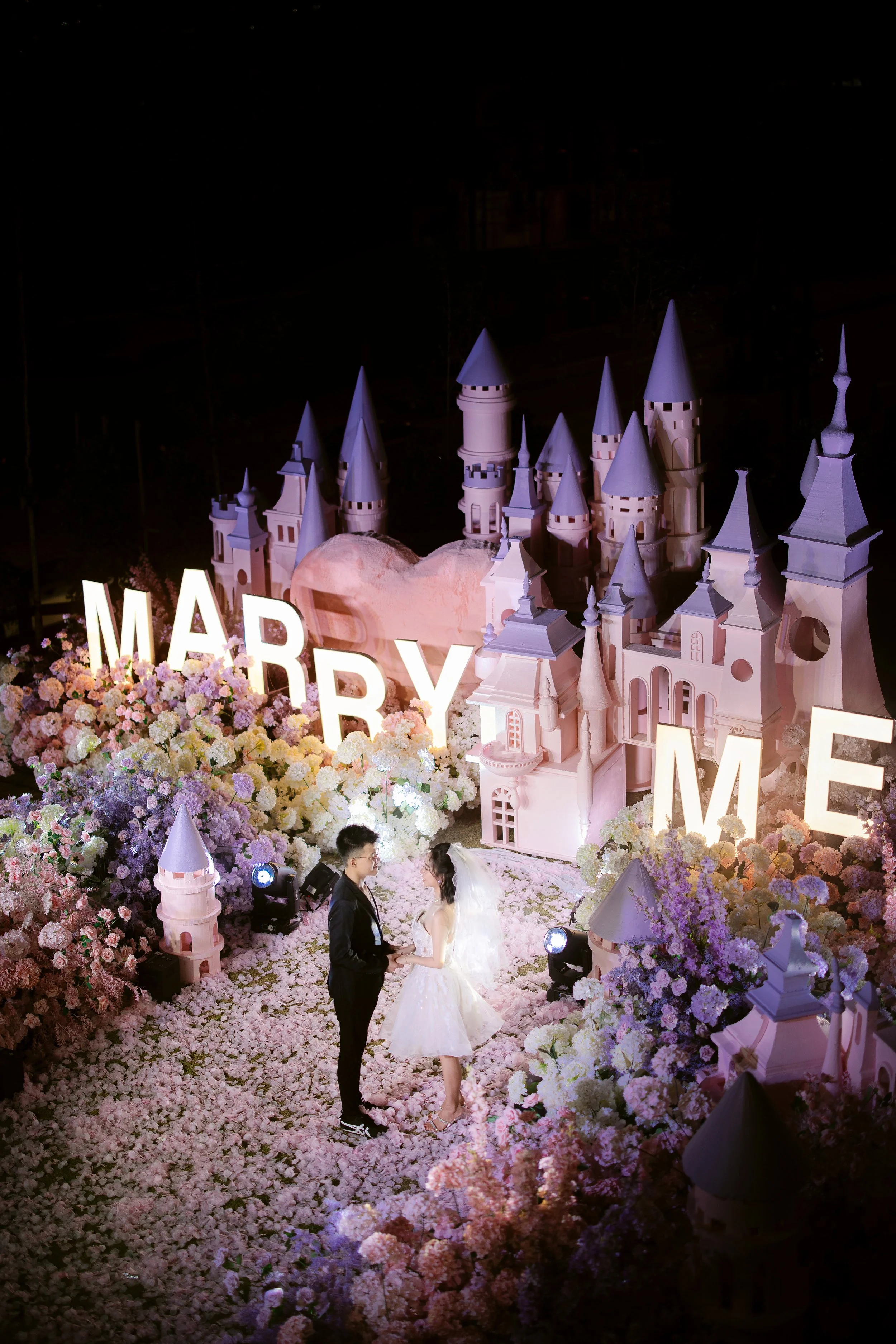kl castle proposal-yung foo-jessie (0).jpg