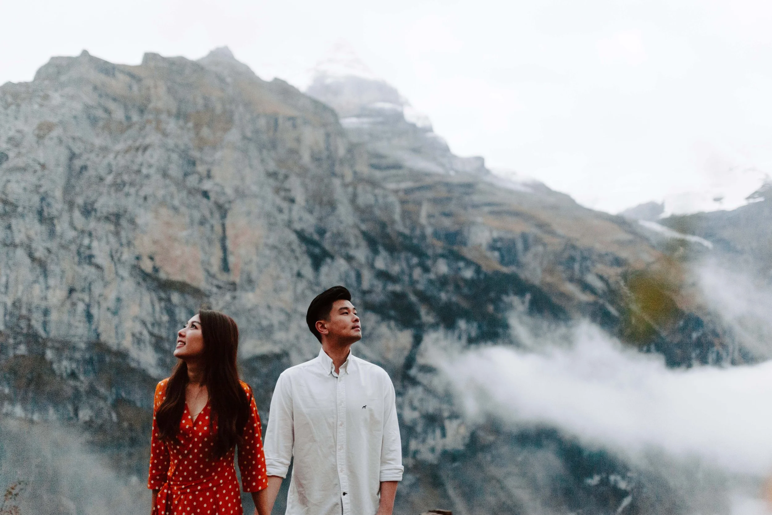 Switzerland Pre Wedding-Daniel-Evelyn (47).jpg