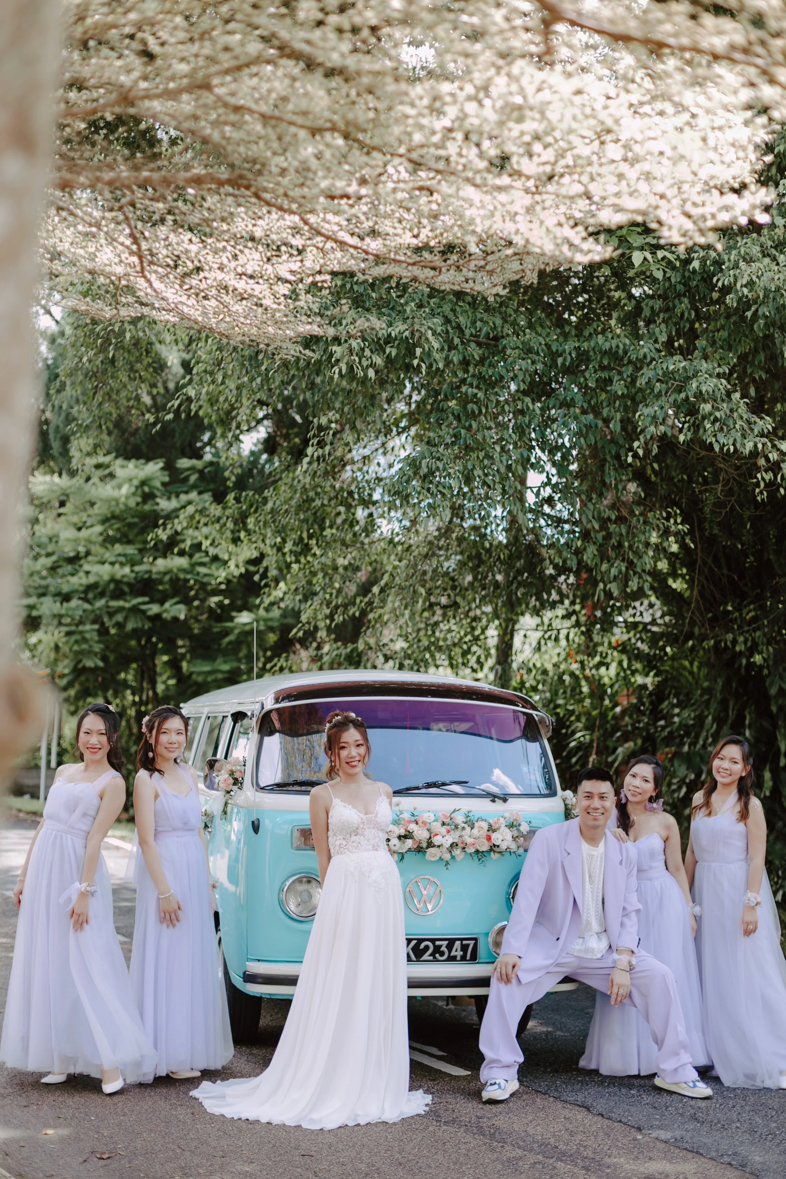 JB Wedding ROM (60).jpg