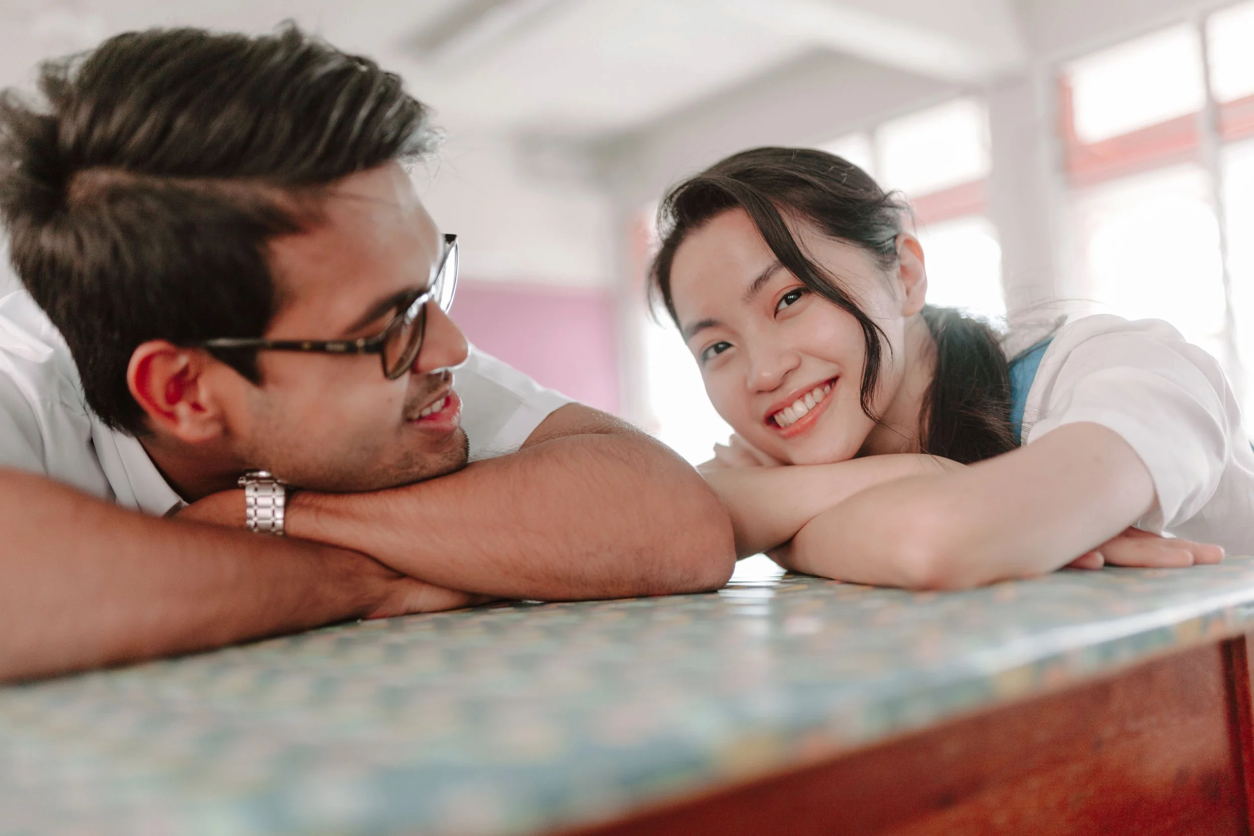 Cameron Highlands Pre Wedding-Rhakjesh + Esther- (87).jpg