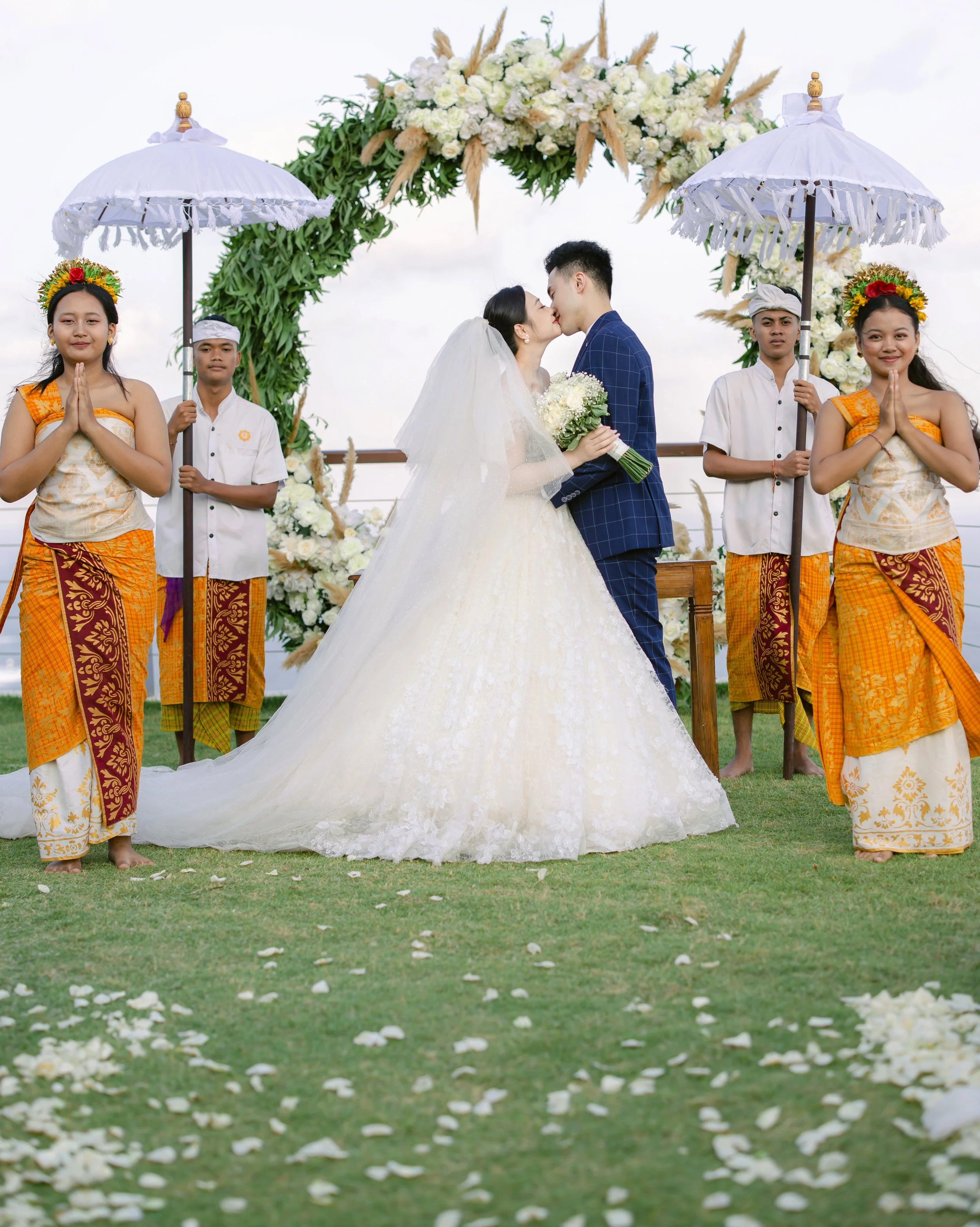 John Ho Photography-The Edge Bali Wedding (41).jpg