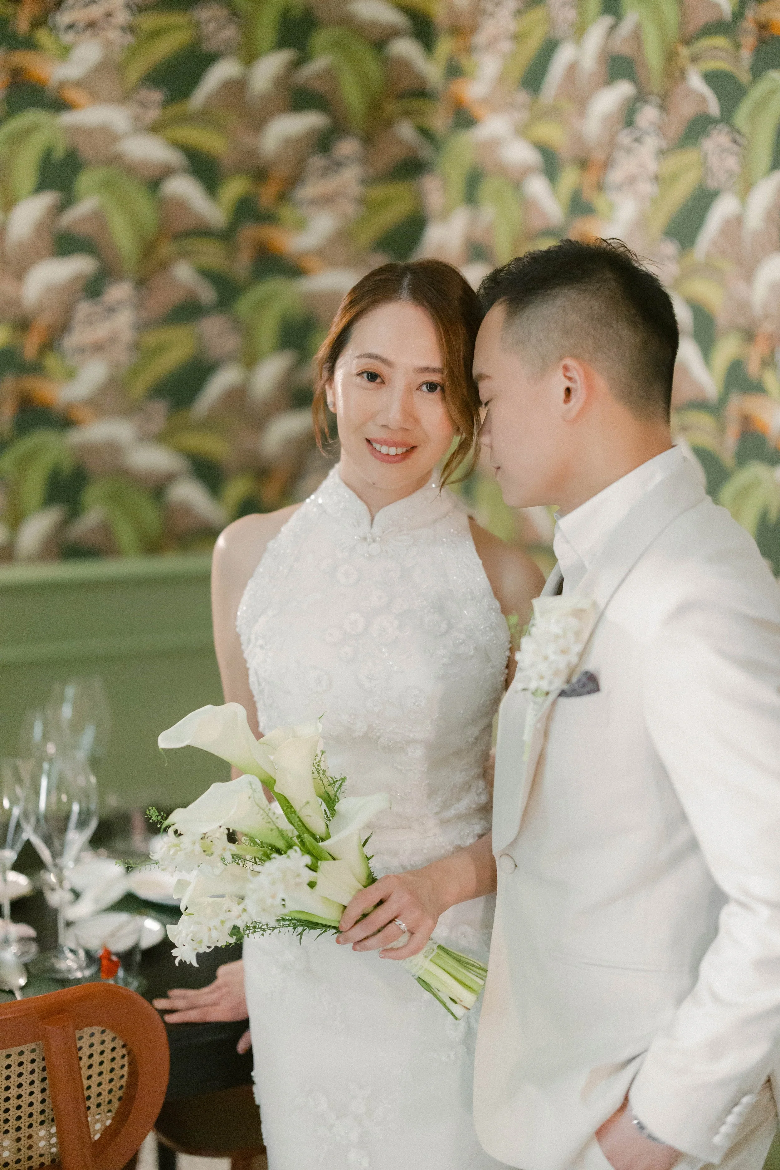 Bol kl wedding dinner-ernest&-joyce (22).jpg