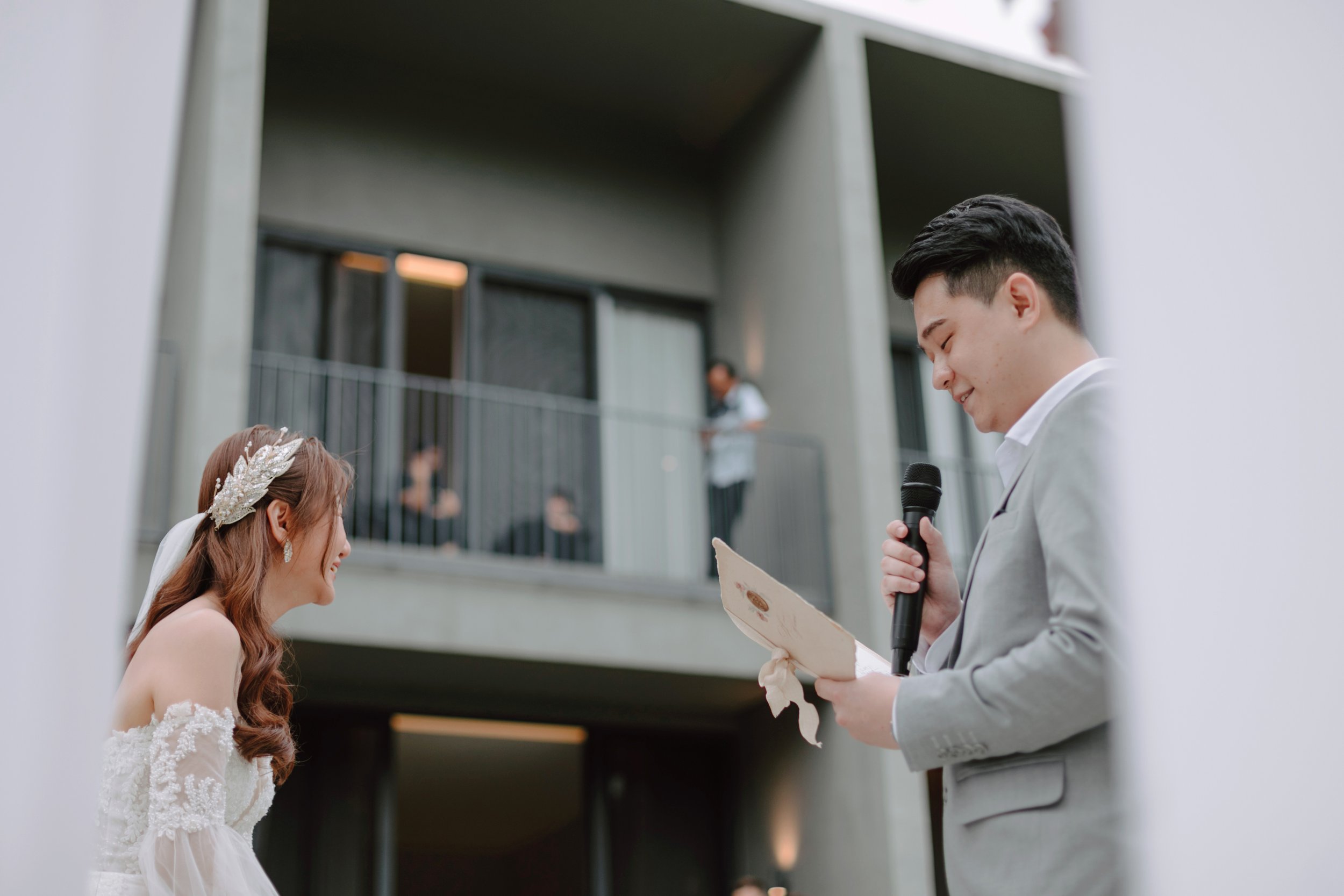 Dickson&Kelly-The Acres Resort Wedding (72).jpg