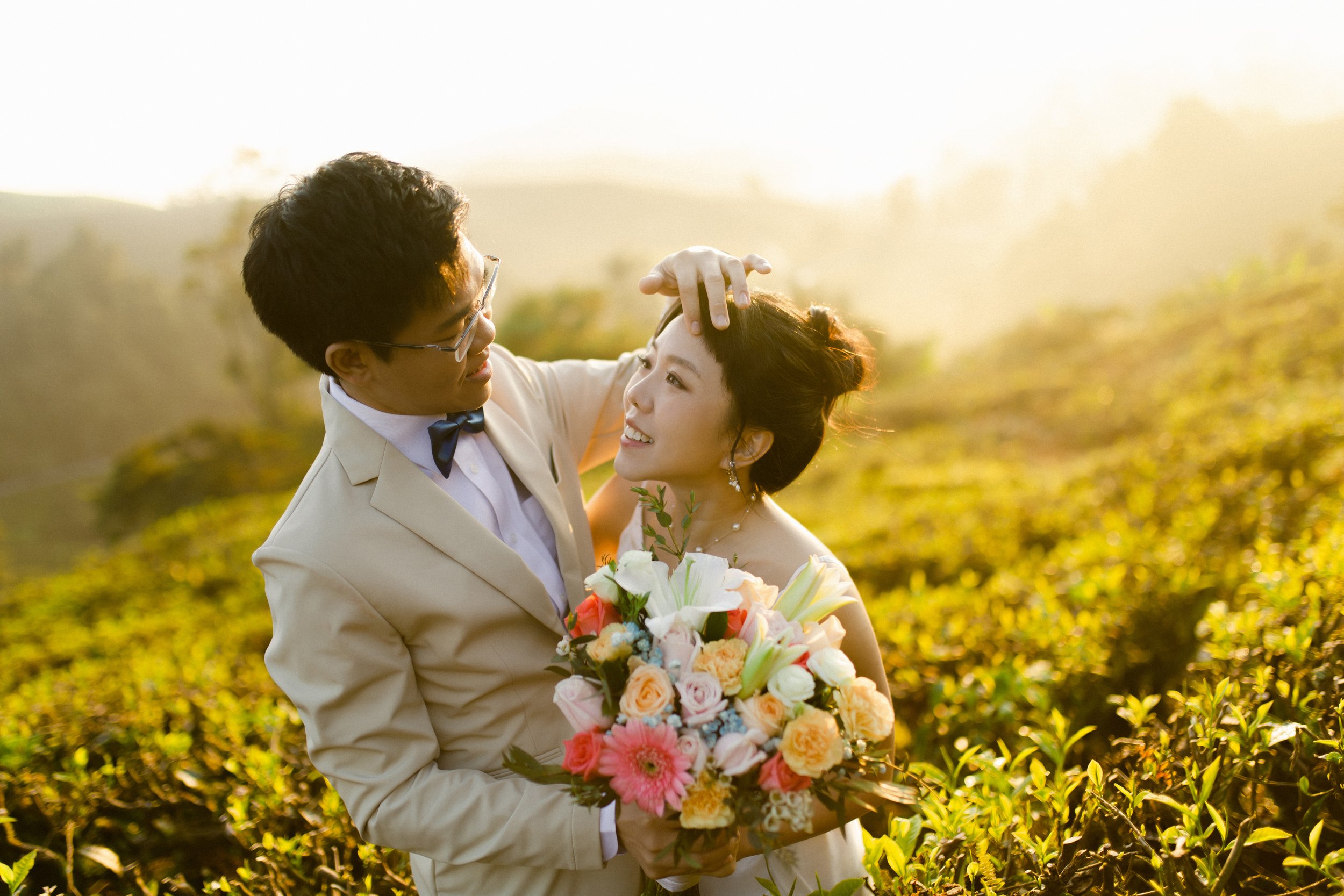 Cameron Highlands Pre Wedding-Ming- Lynn (17).jpg