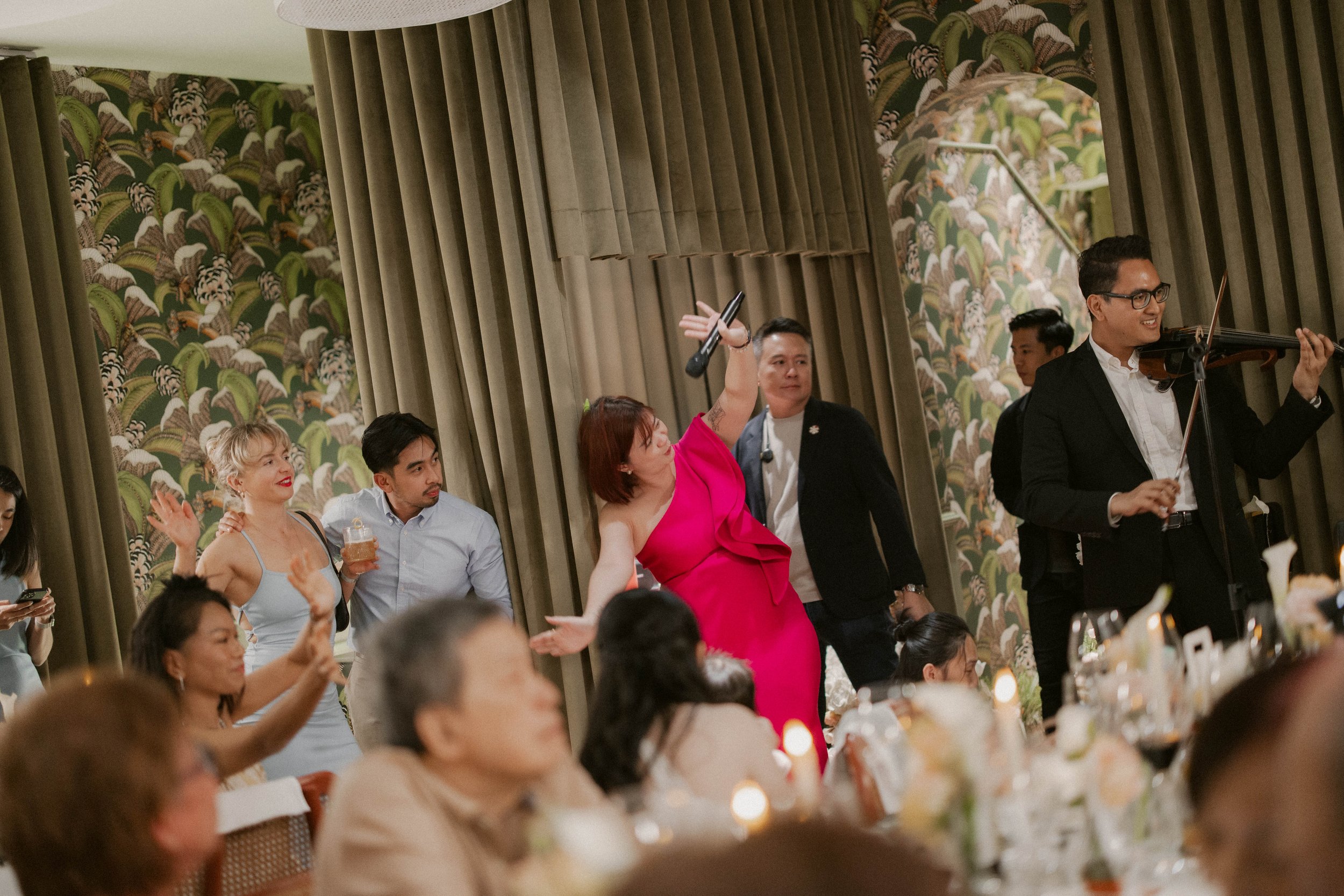 Bol kl wedding dinner-ernest&-joyce (96).jpg