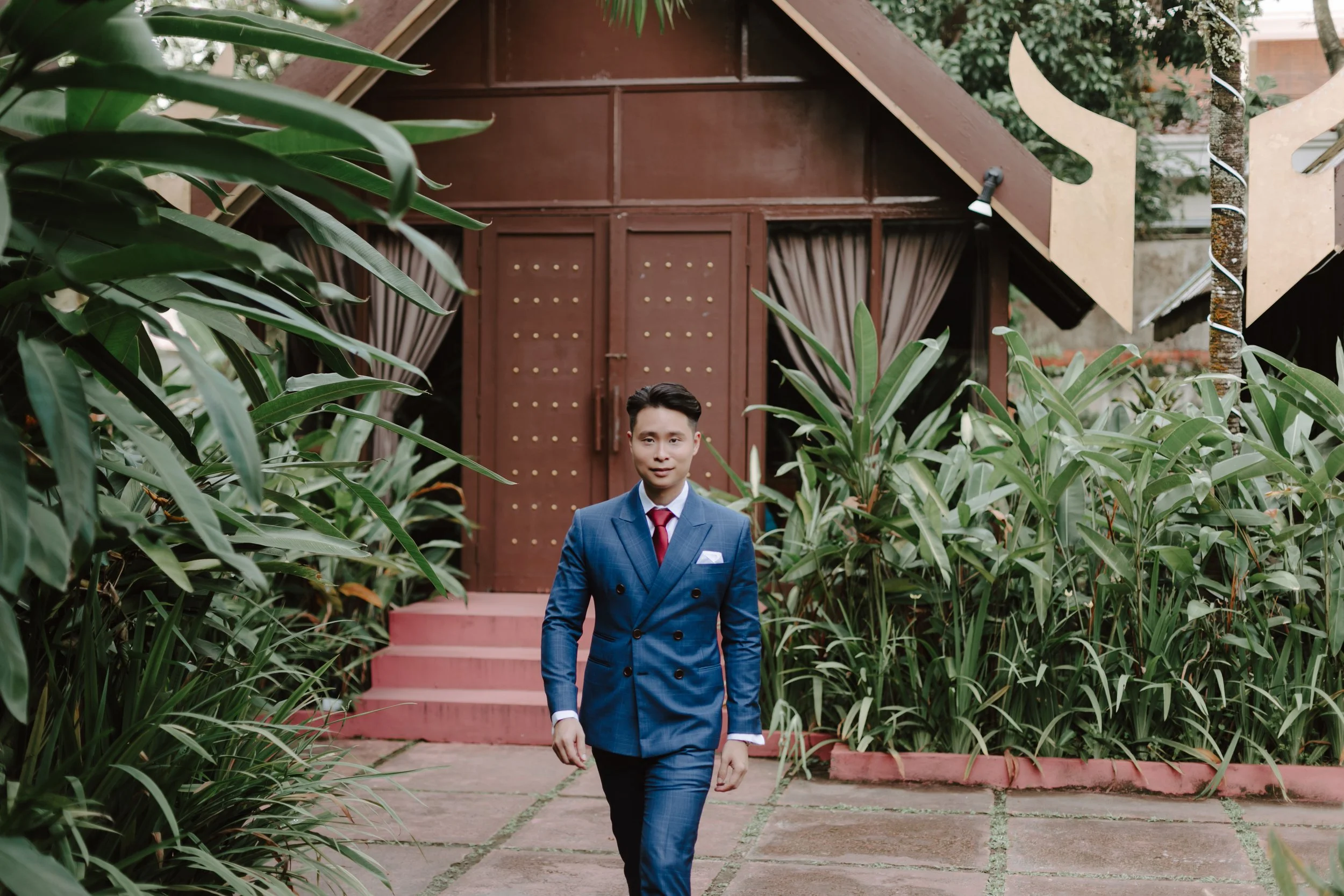 rama v thai wedding rom (18).jpg