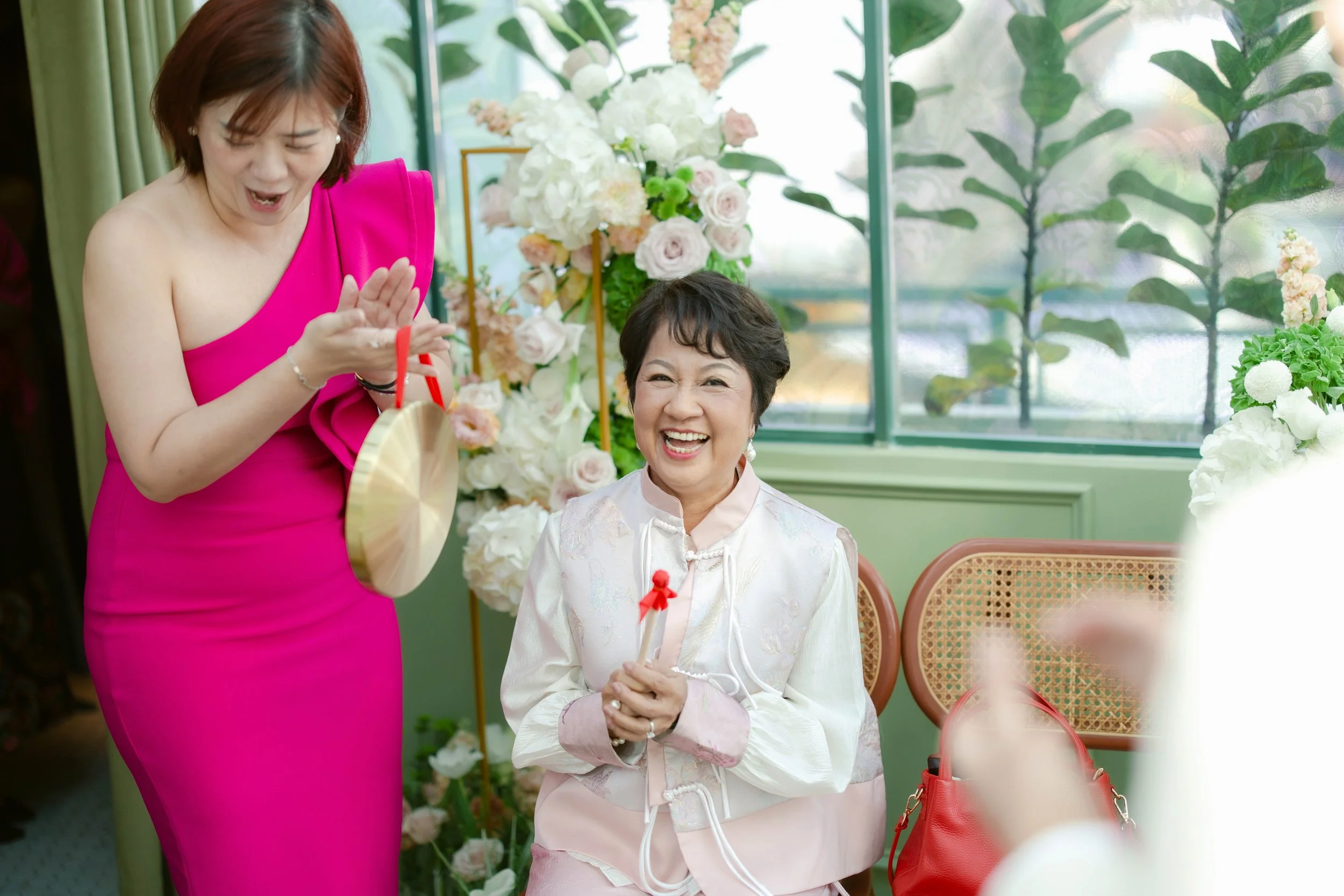 Bol kl wedding dinner-ernest&-joyce (25).jpg