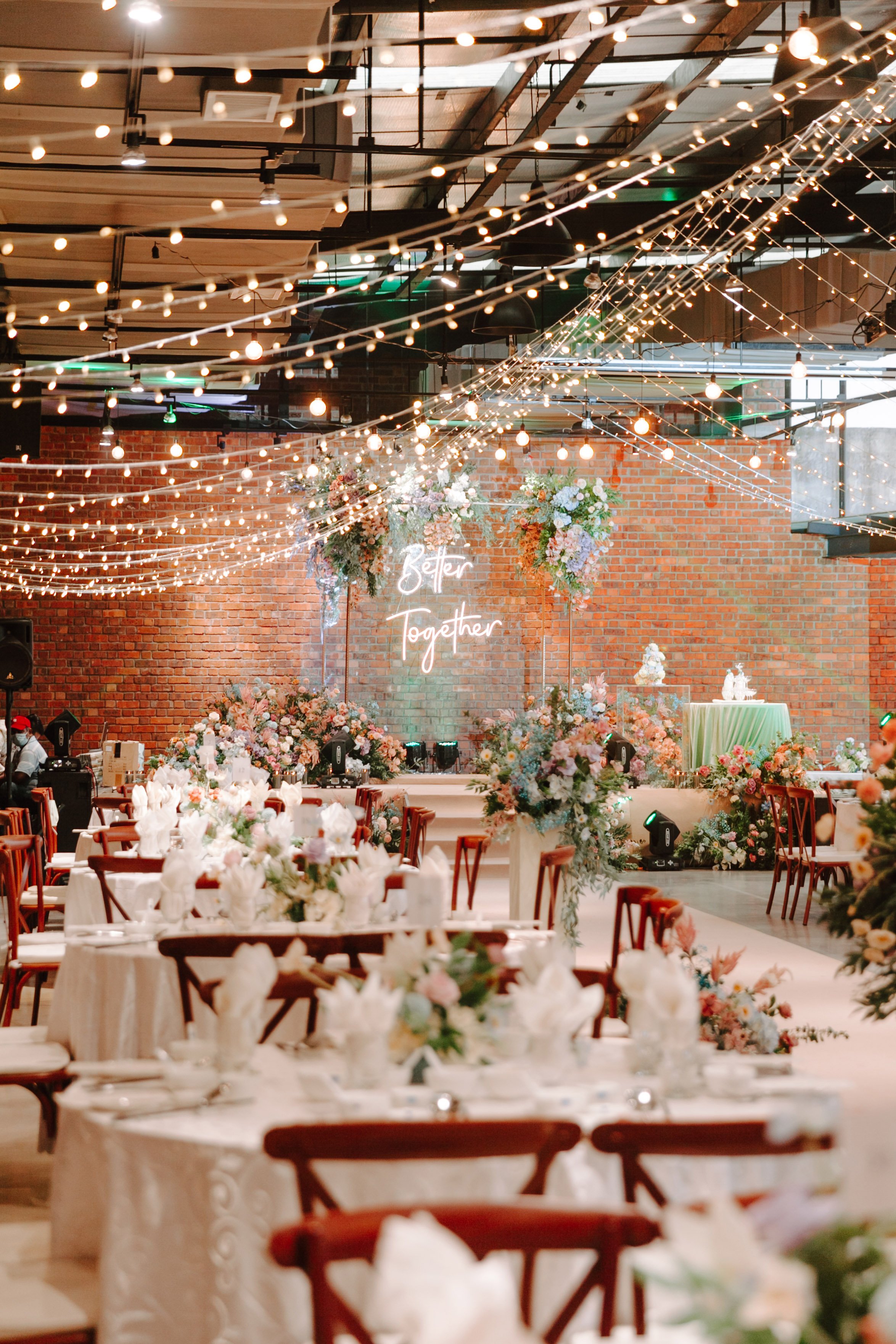 lightbox wedding dinner-rhakjesh-esther (4).jpg