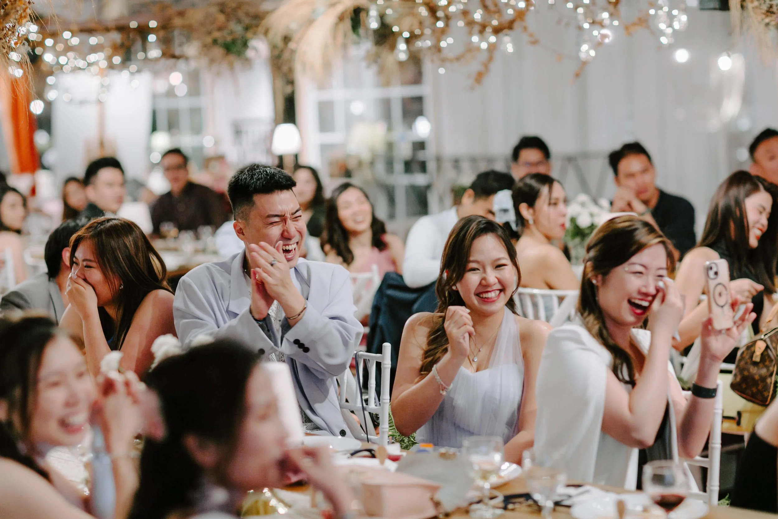 JB Wedding Dinner (13).jpg