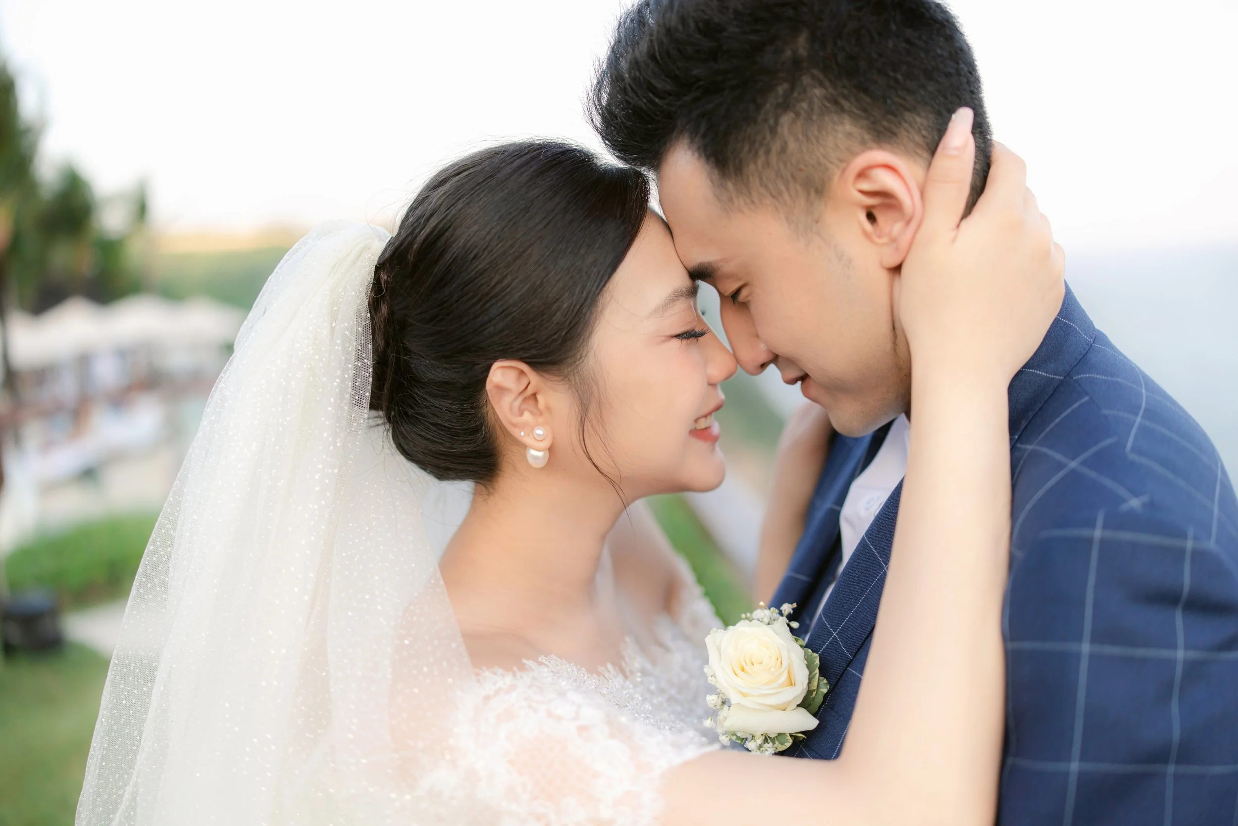 John Ho Photography-The Edge Bali Wedding (49).jpg