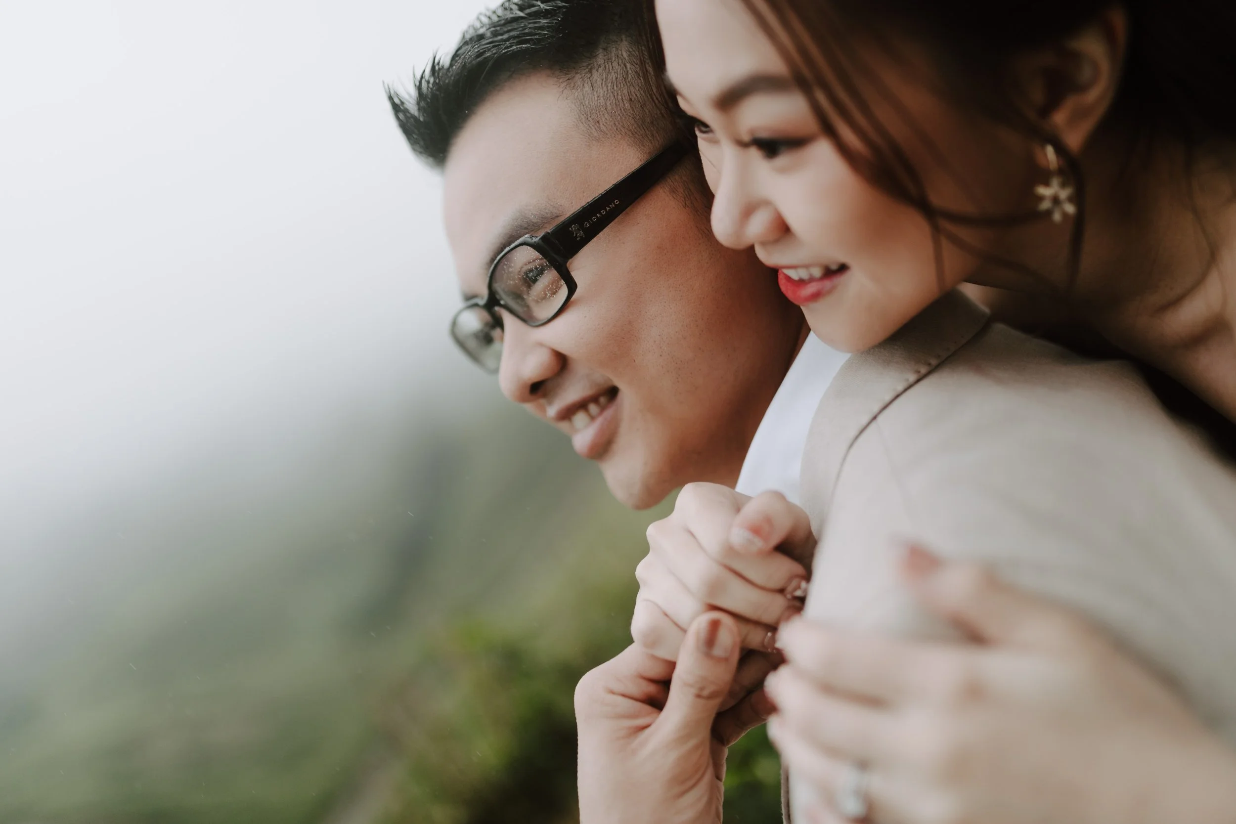 cameron highland pre wedding-johnhophotography (38).jpg