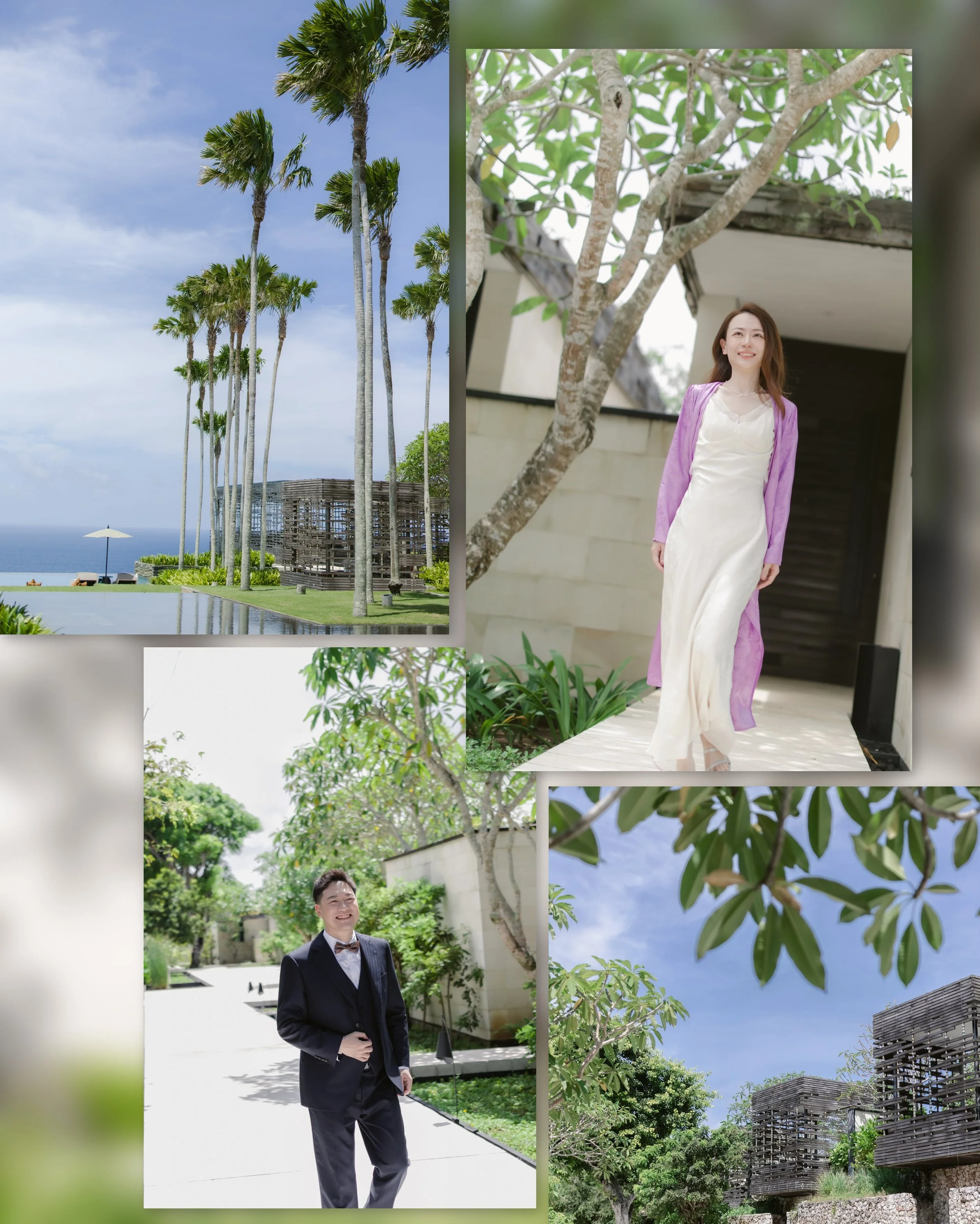 Alila Villas Uluwatu Wedding-Yun Long & Ya Wen (6).jpg