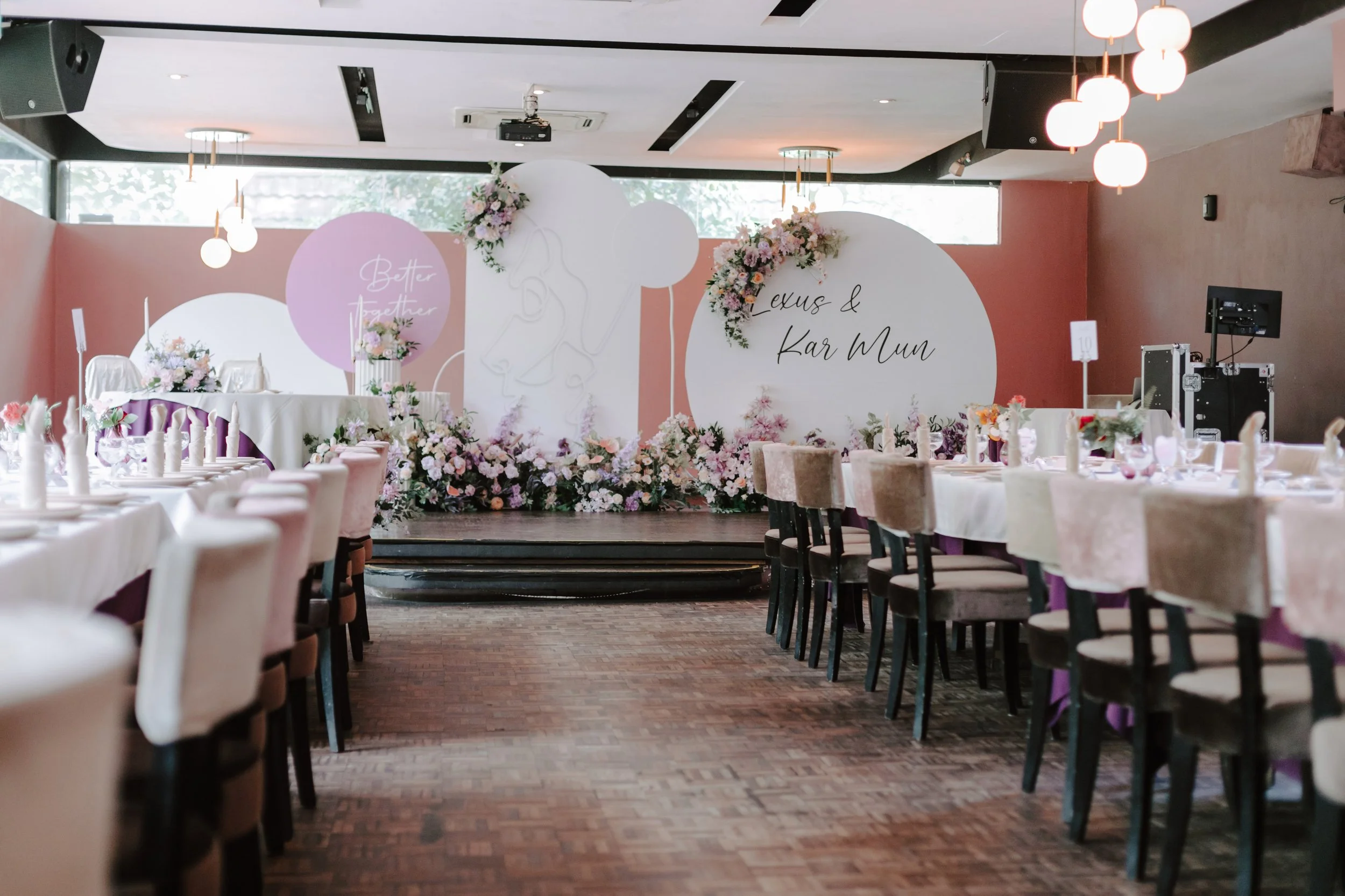 rama v thai wedding rom (54).jpg