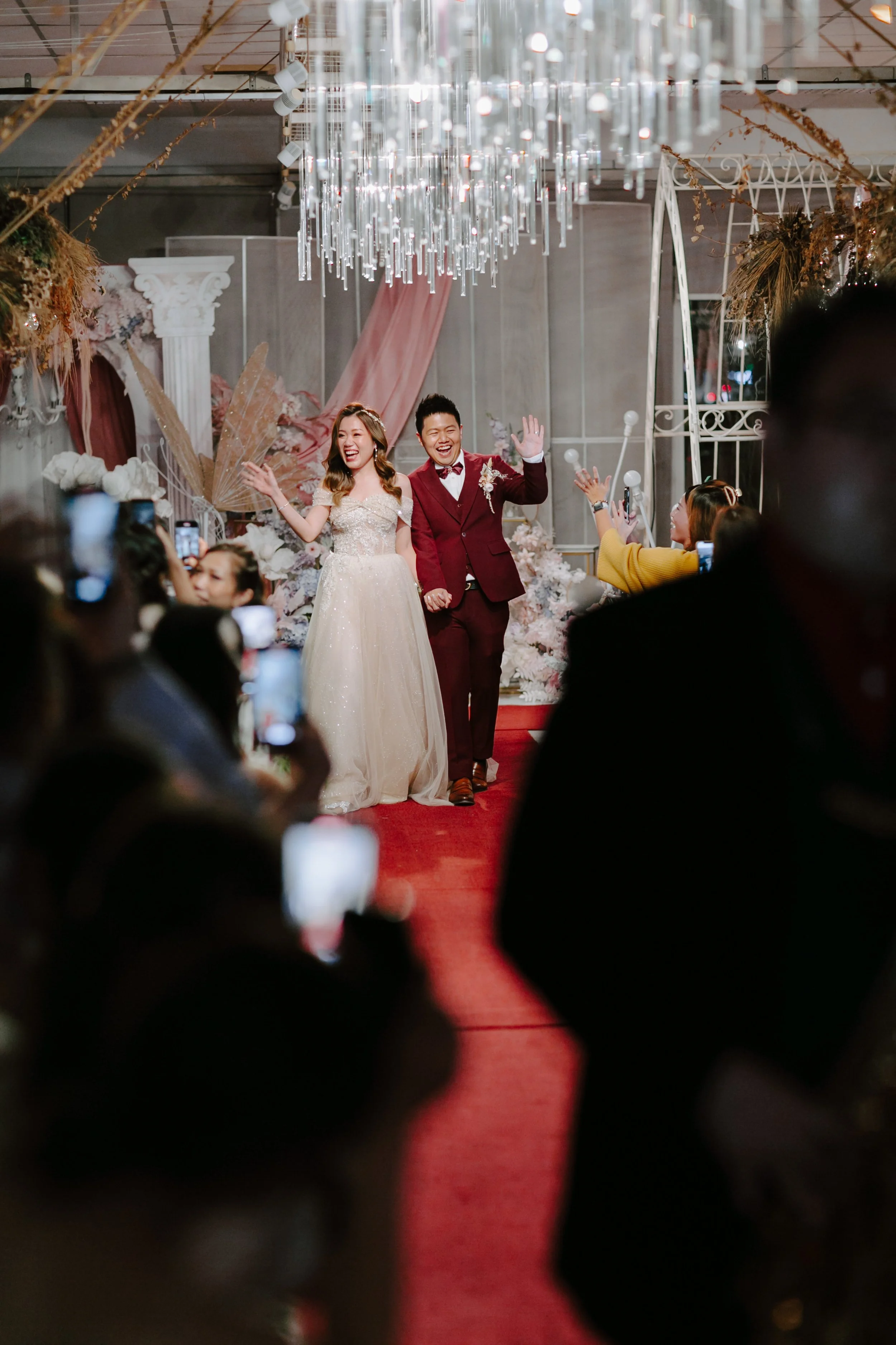 JB Wedding Dinner (5).jpg