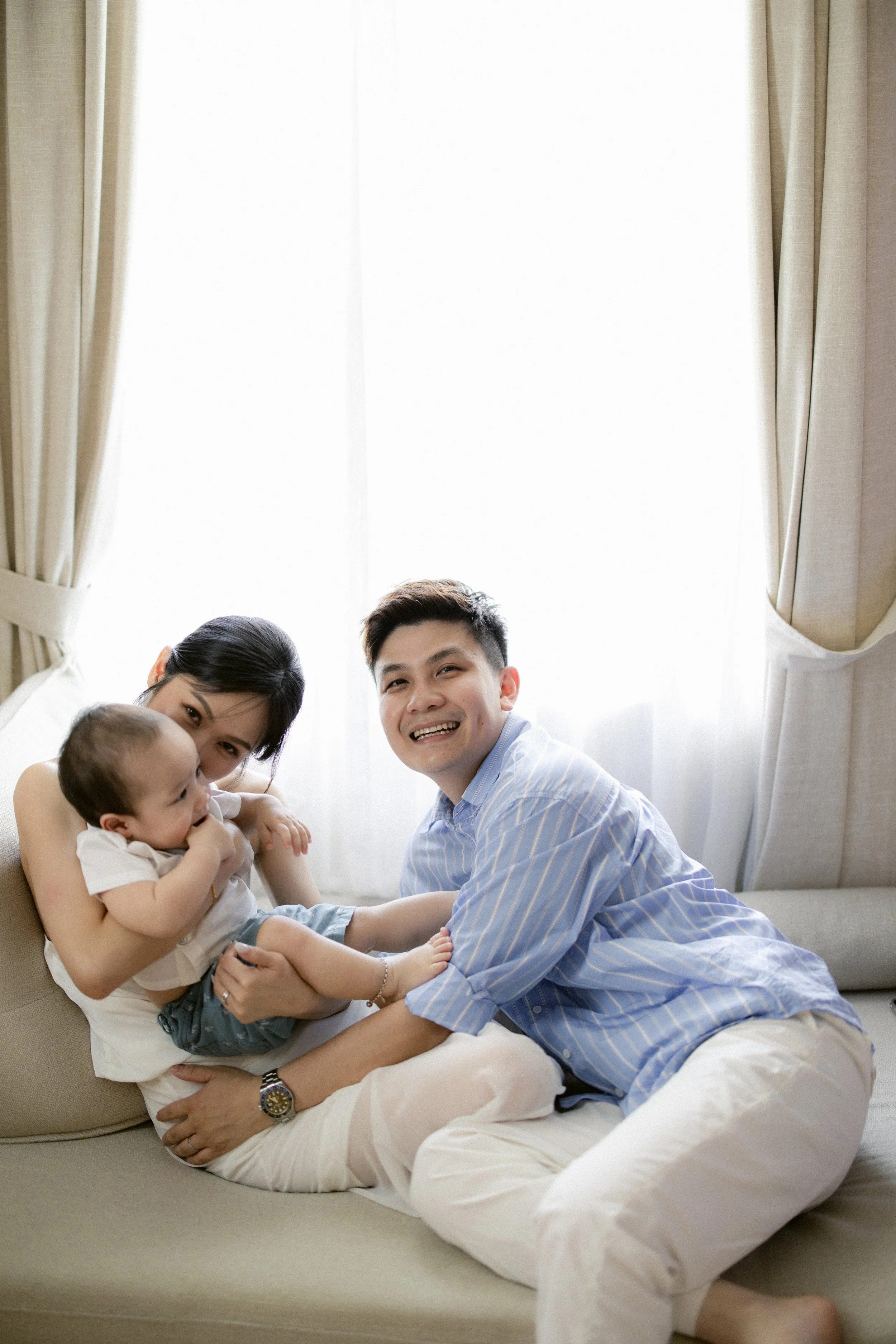 villa-takun-family-photo-john ho photography (17).jpg