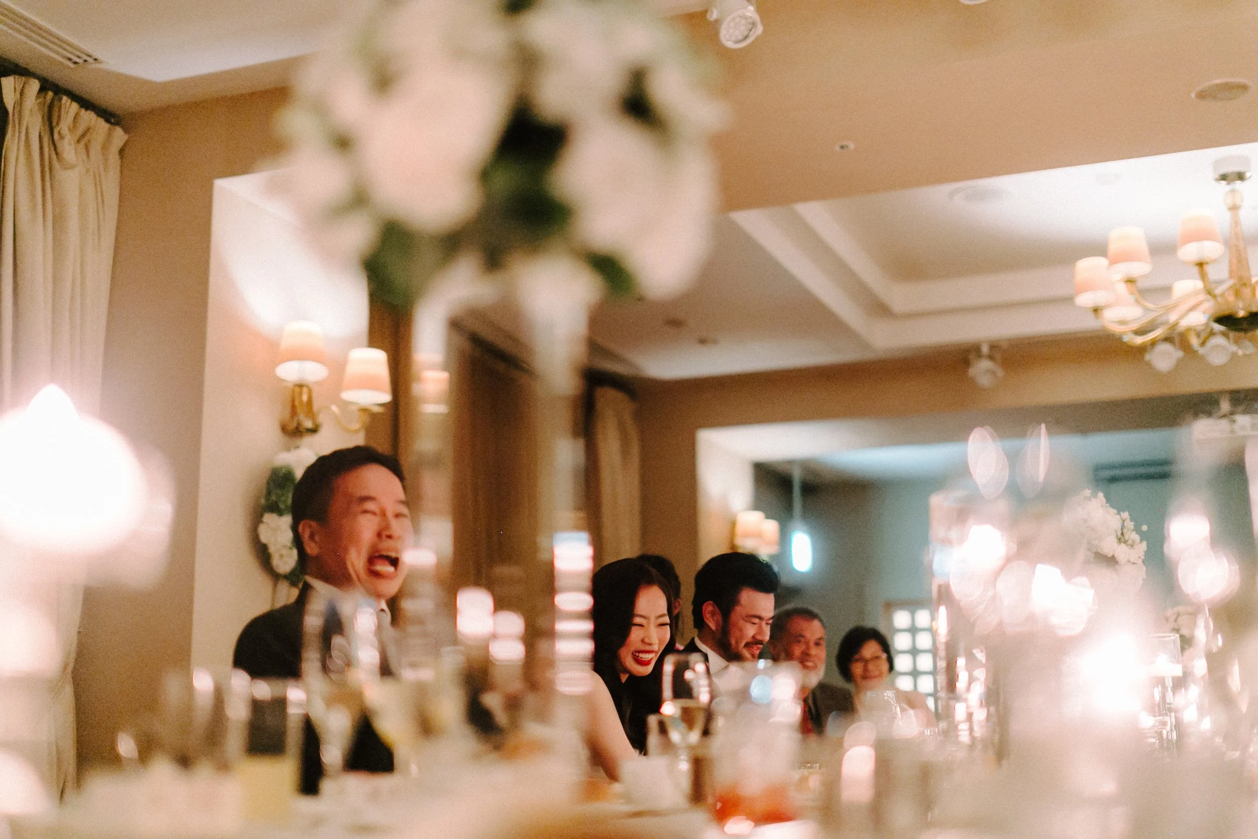 Okinawa Lazor Garden Alivila Chapel -Josh-Chrisanne (123).jpg