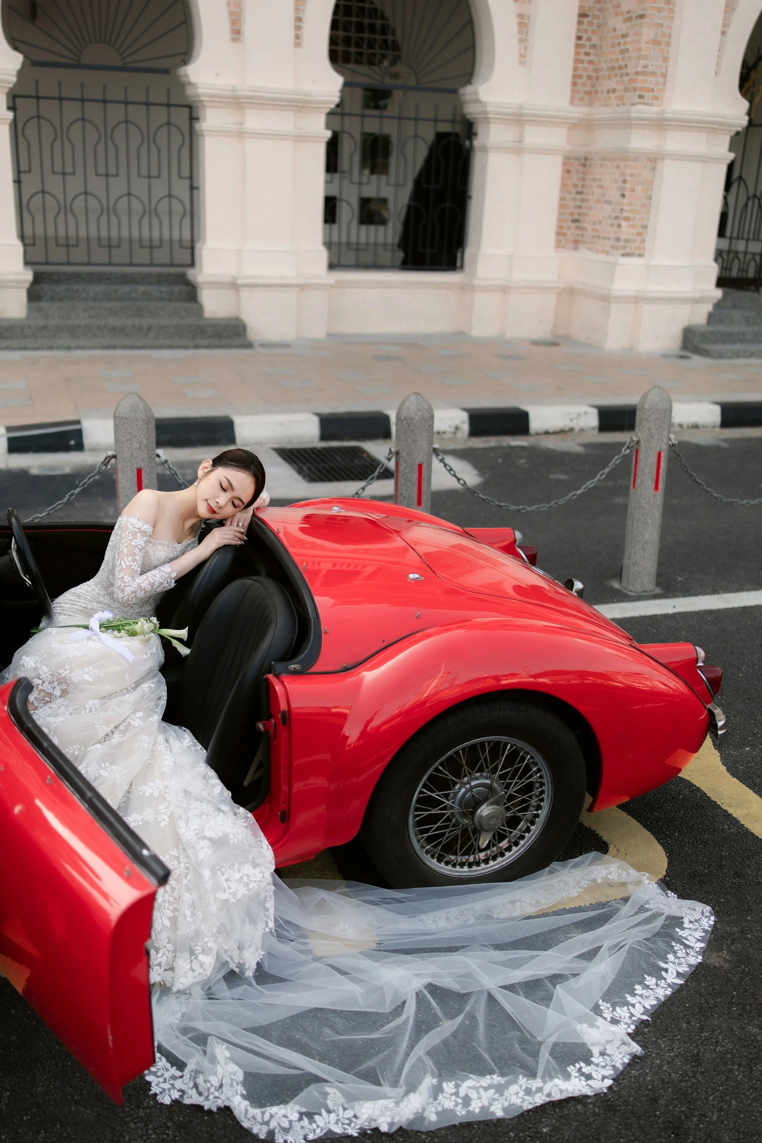kl-pre-wedding-photoshoot-merdeka-square-john-ho-photography (30).jpg