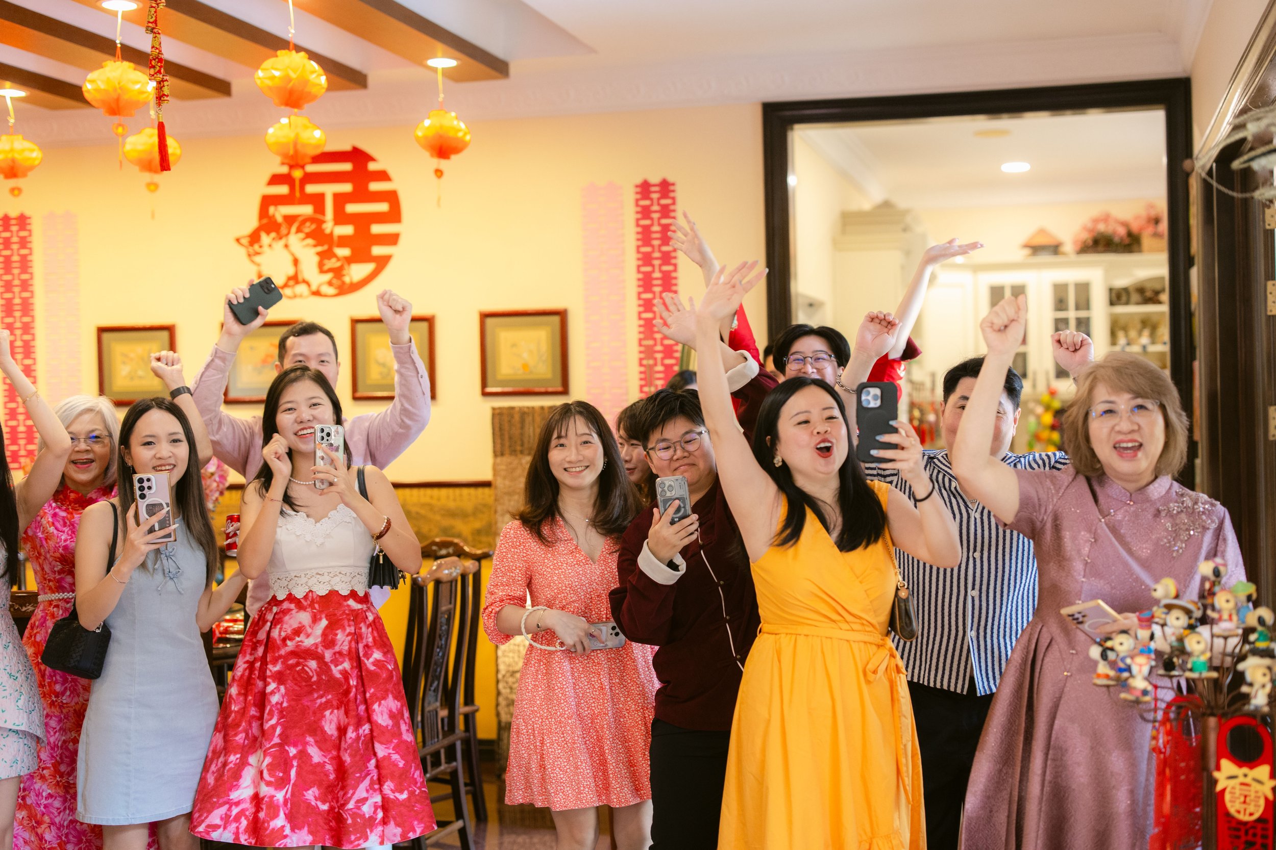 v&j-wedding ceremony (52).jpg