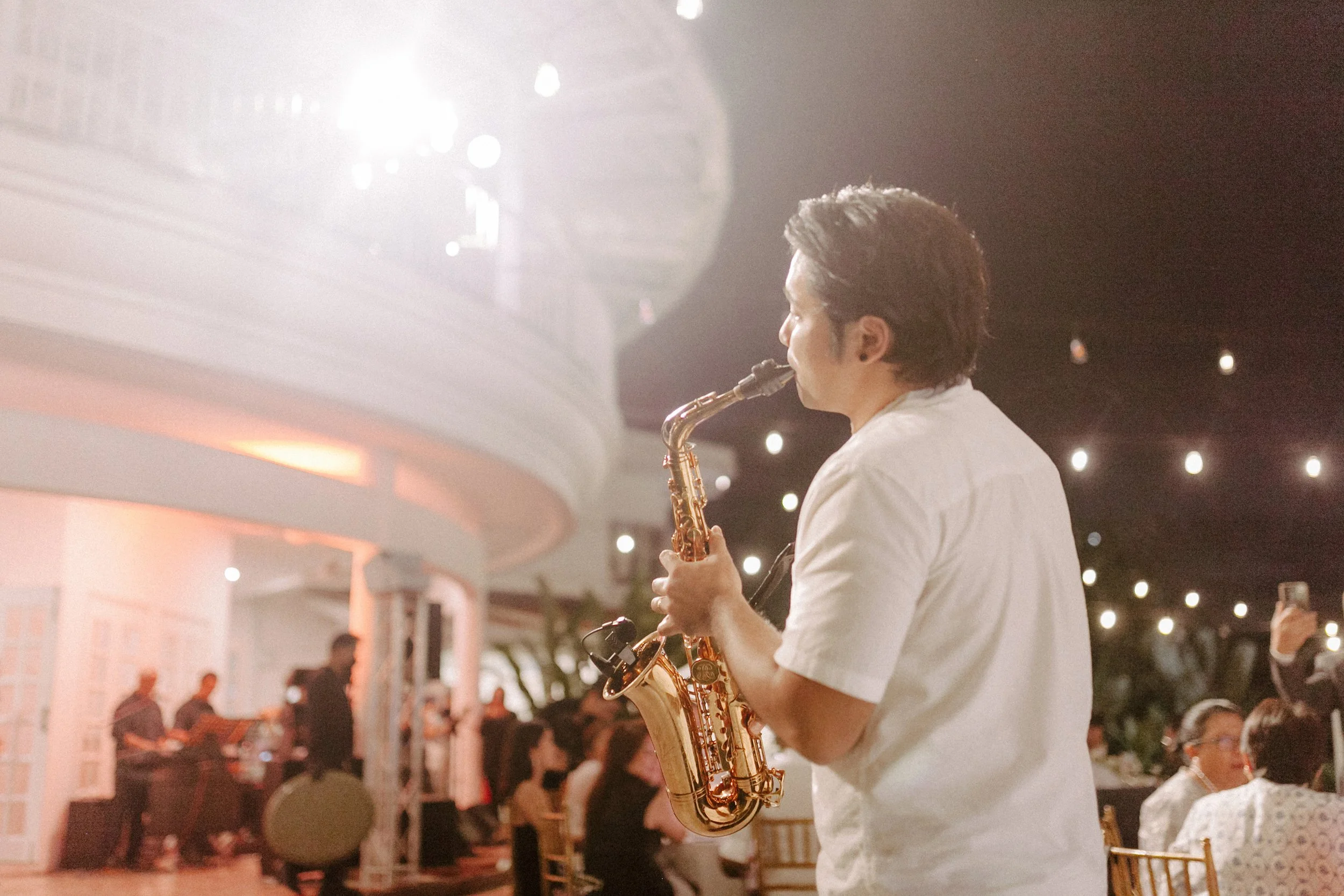 Amaury&Joan-The Estate KL wedding dinner (88).jpg