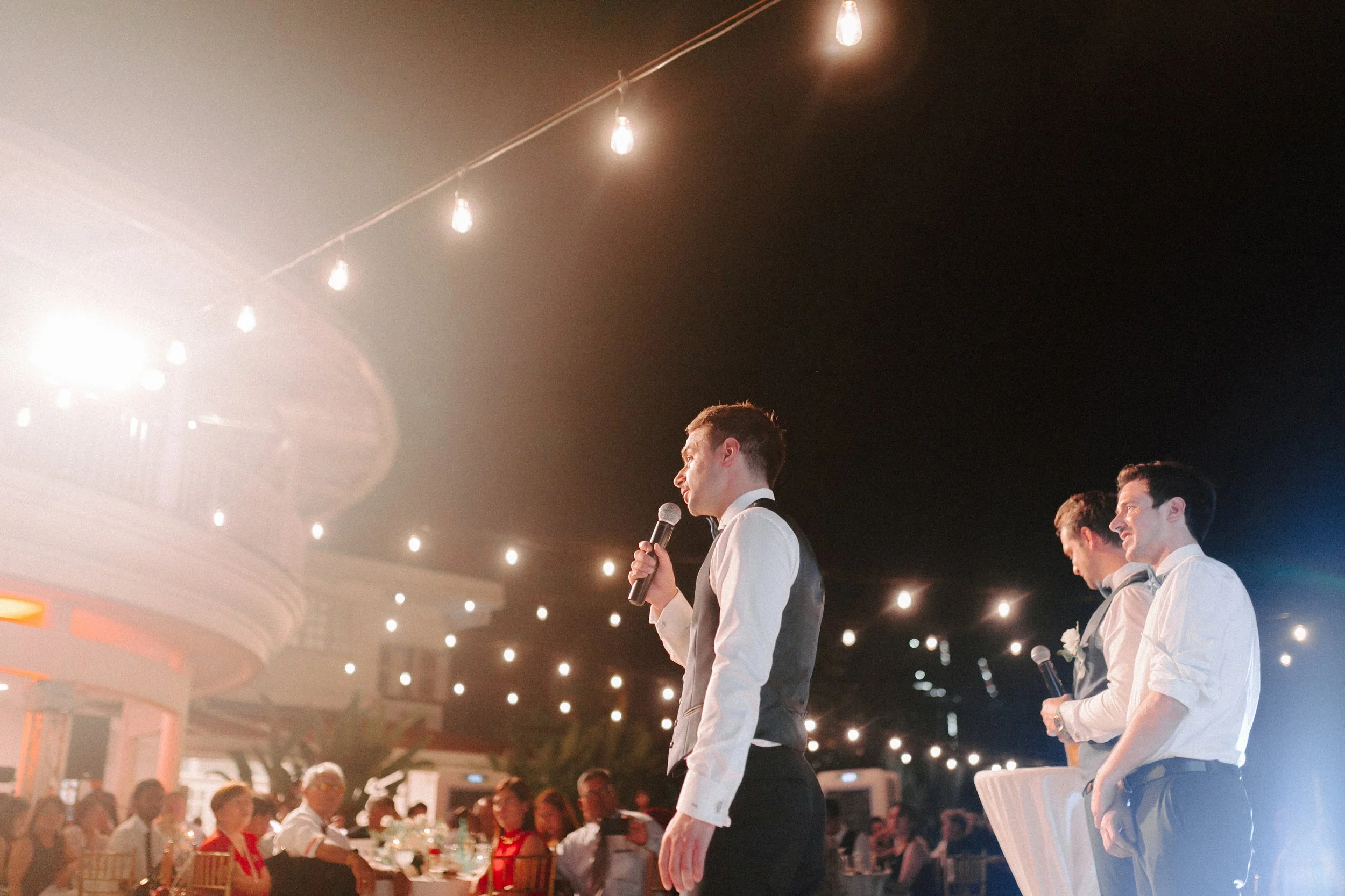 Amaury&Joan-The Estate KL wedding dinner (96).jpg