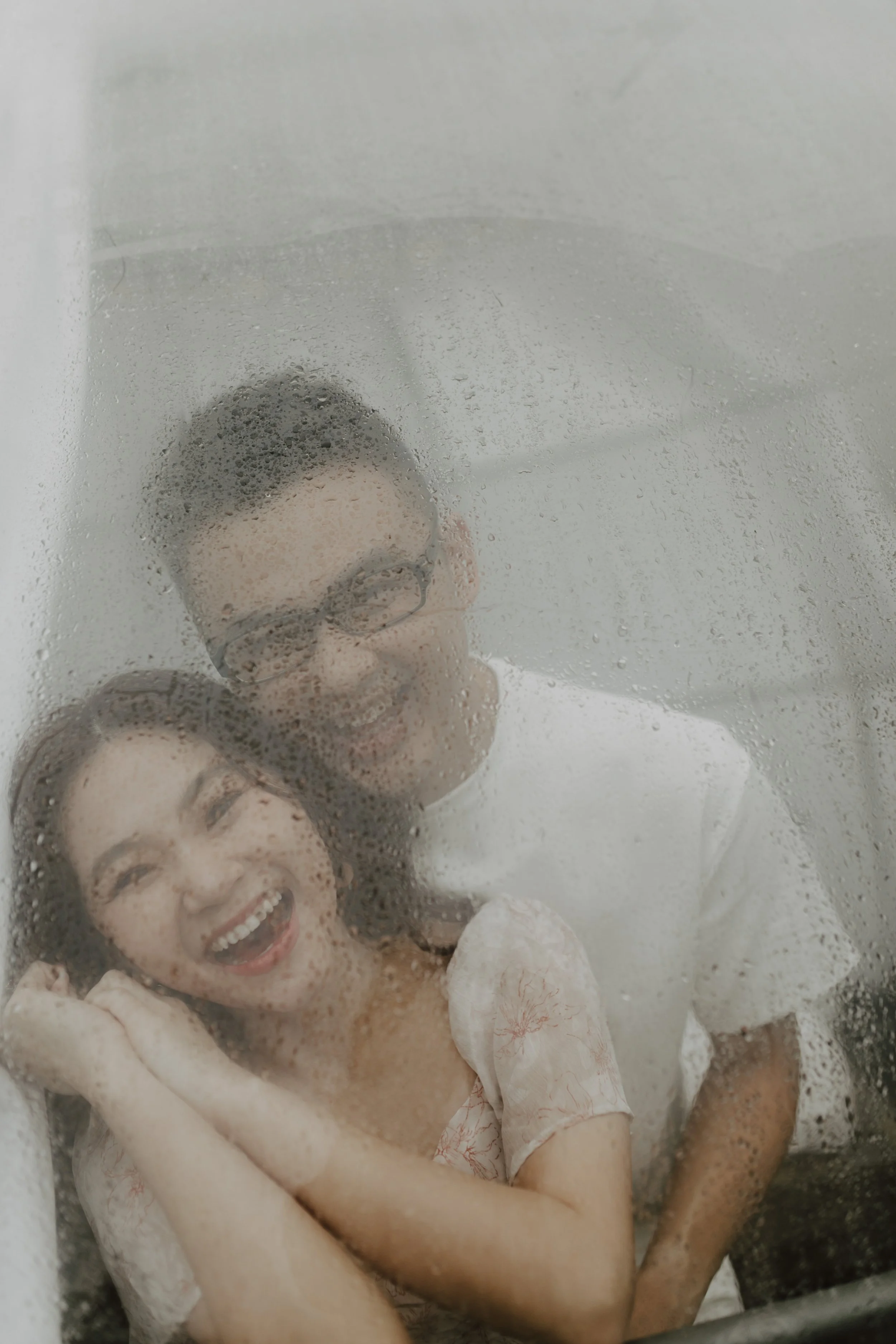 cameron highland pre wedding-johnhophotography (19).jpg