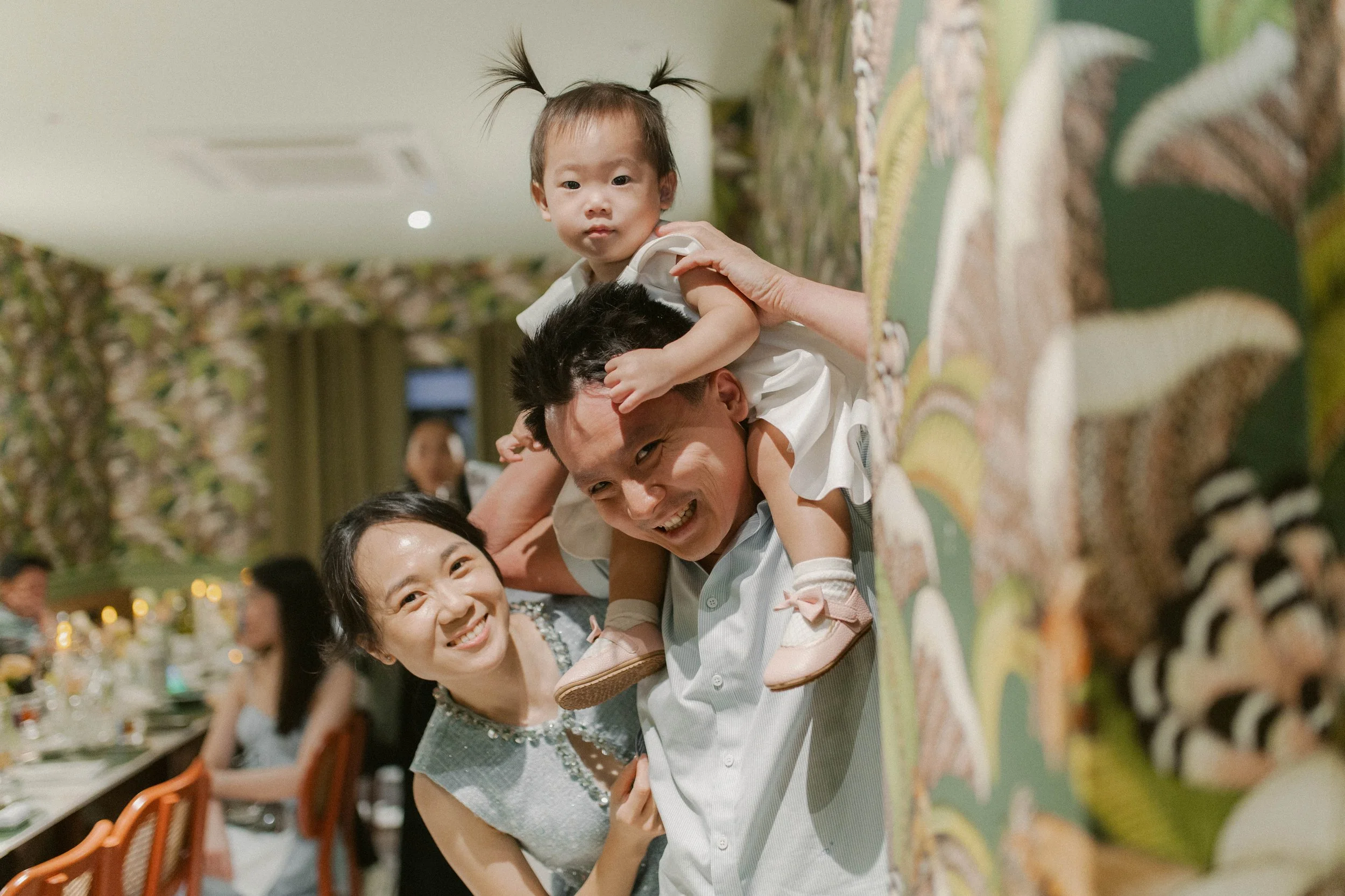 Bol kl wedding dinner-ernest&-joyce (60).jpg