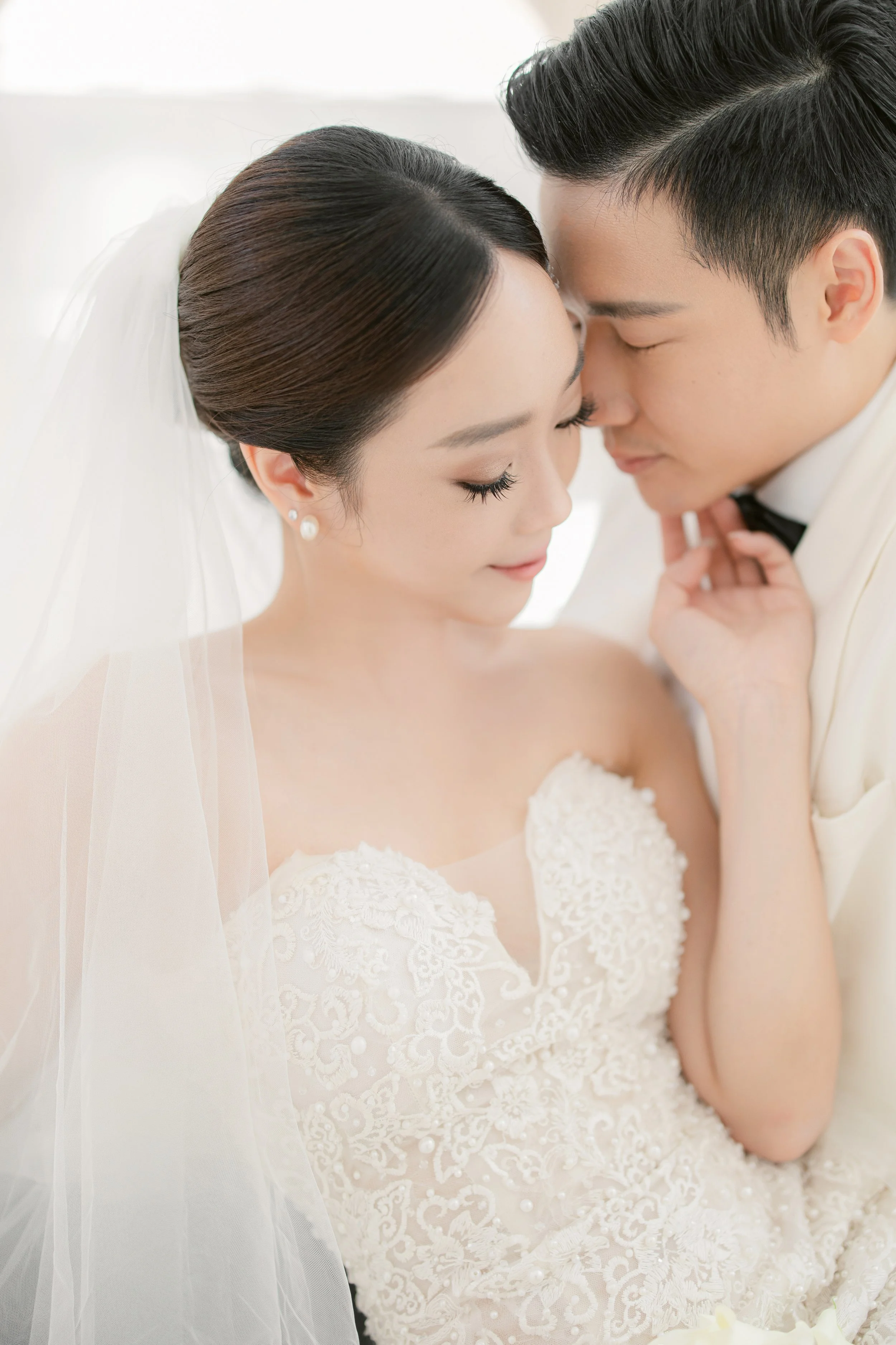 Merdeka Square Pre-Wedding Sessions 2026-John Ho Photography (21).jpg