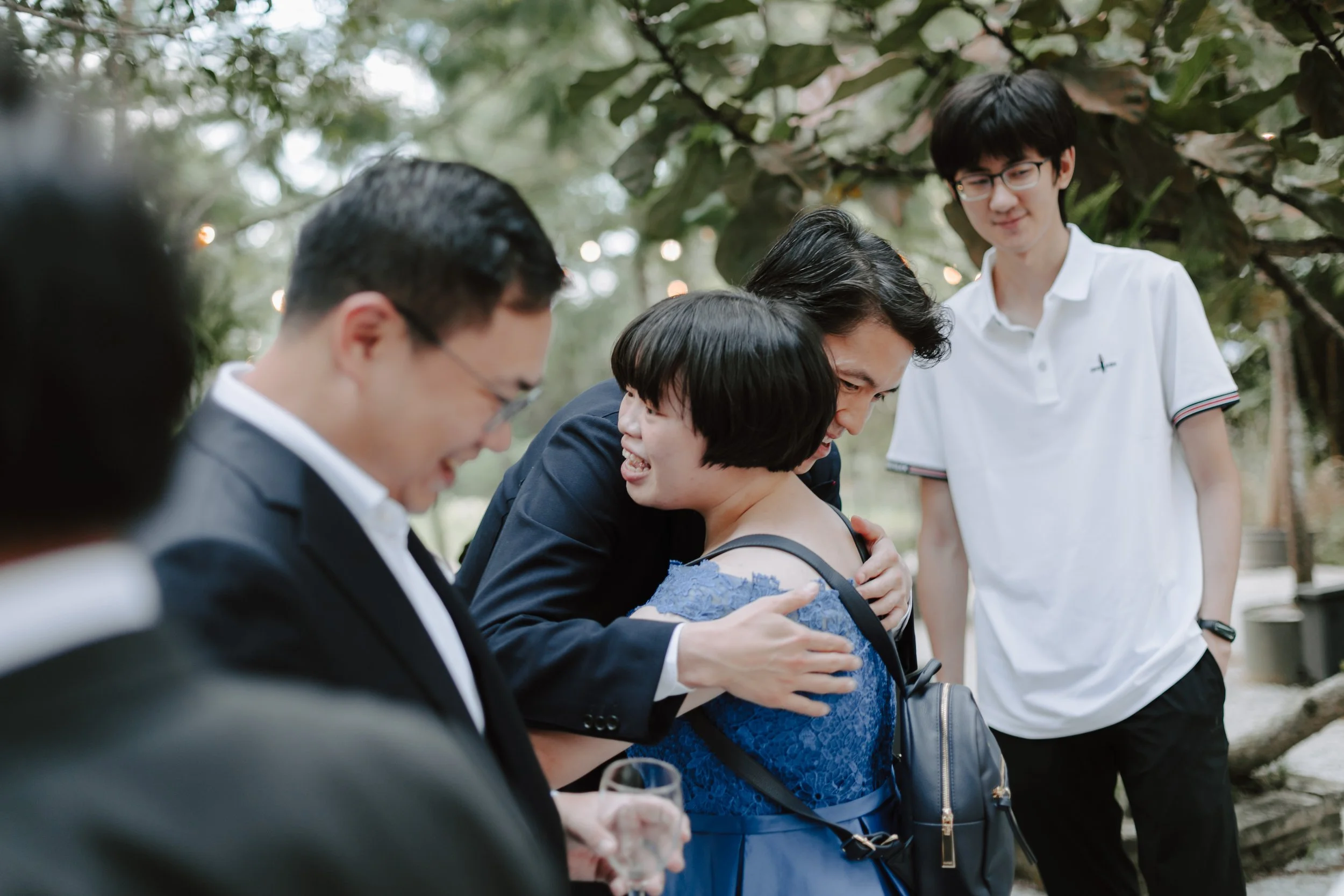 JB Wedding ROM (81).jpg