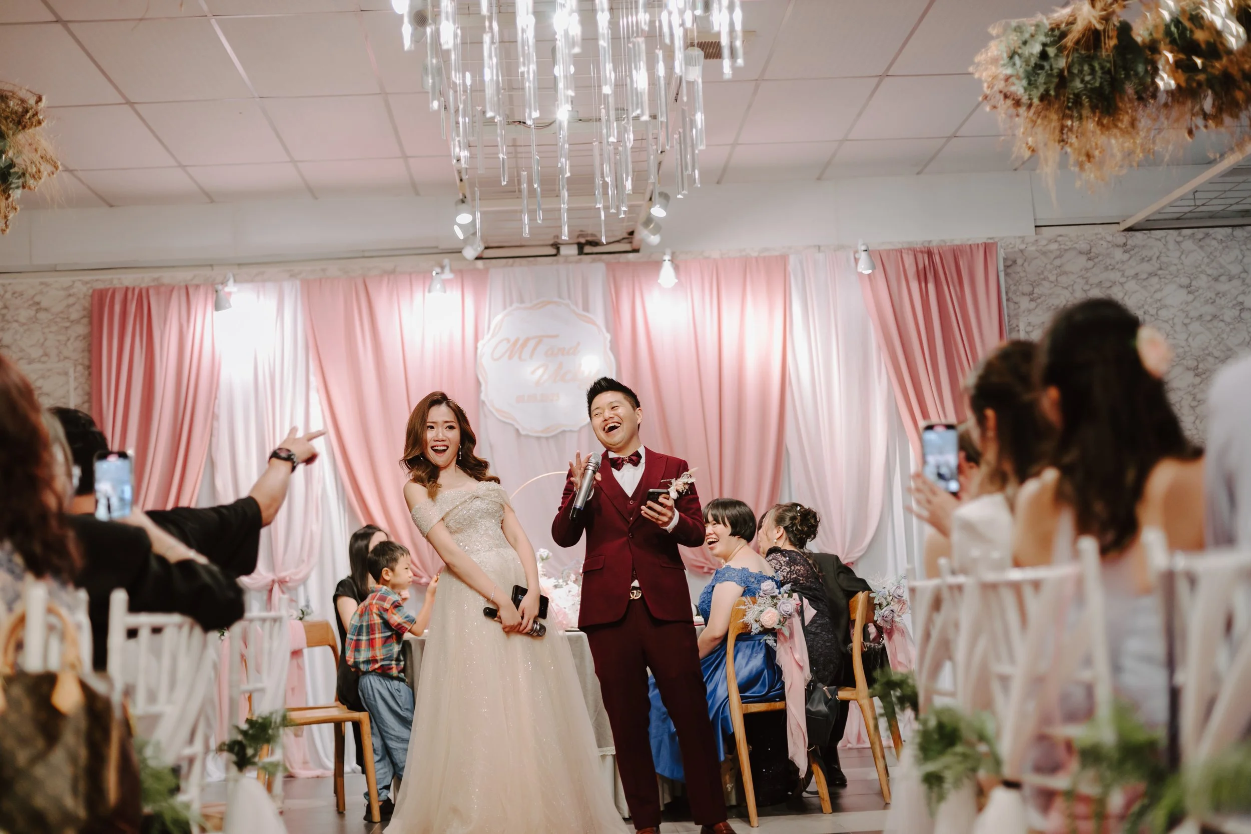 JB Wedding Dinner (11).jpg