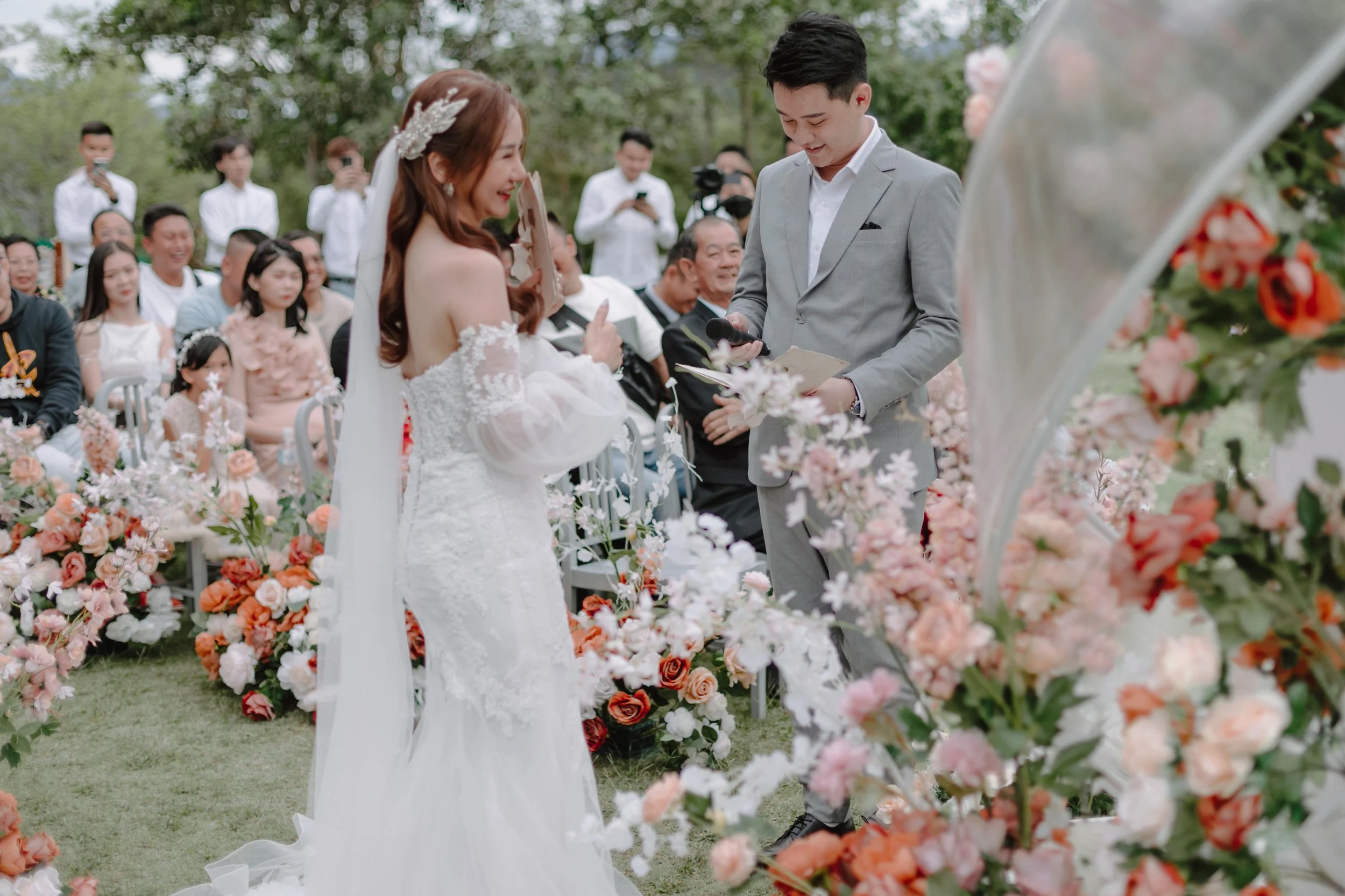 Dickson&Kelly-The Acres Resort Wedding (96).jpg