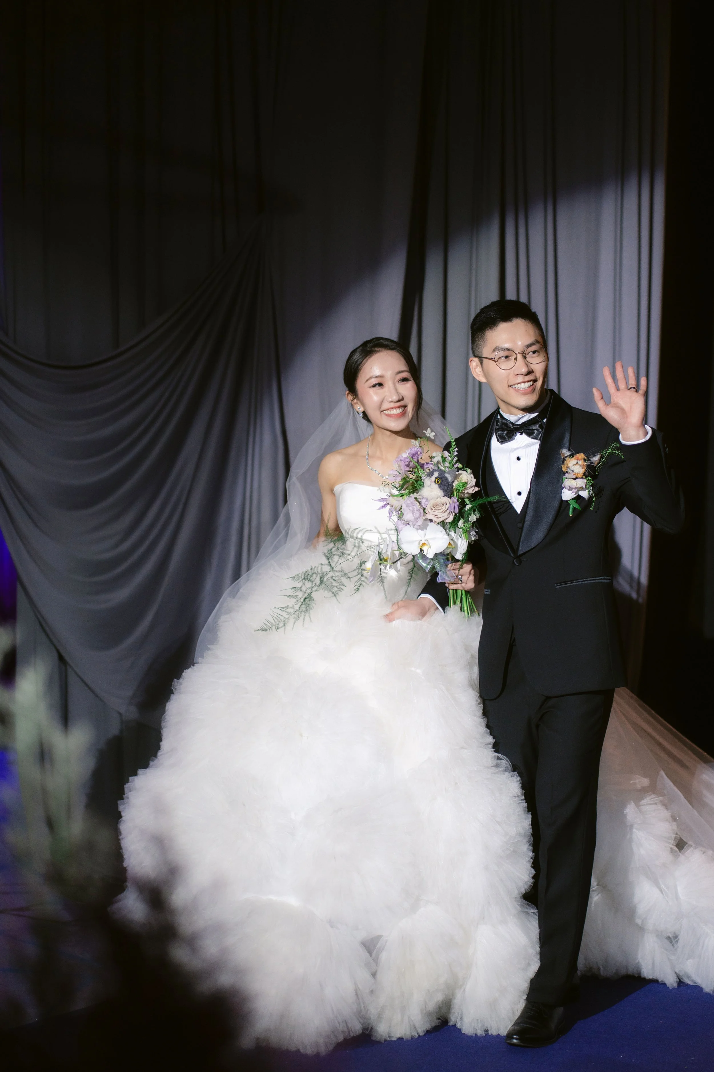 element kl wedding -v&j (38).jpg