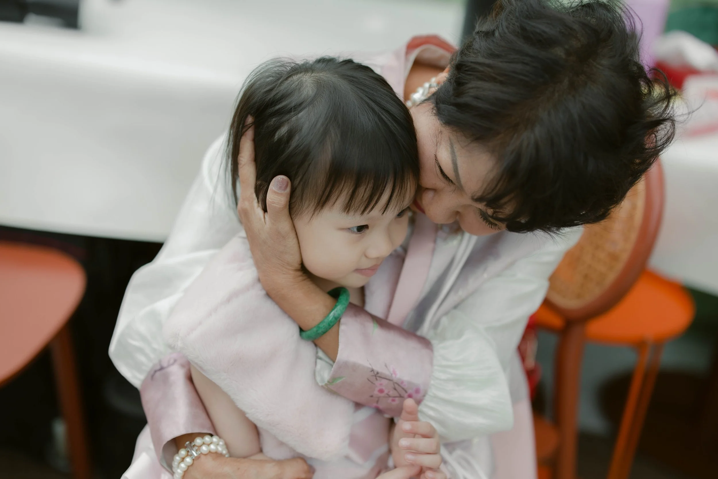 Bol kl wedding dinner-ernest&-joyce (43).jpg