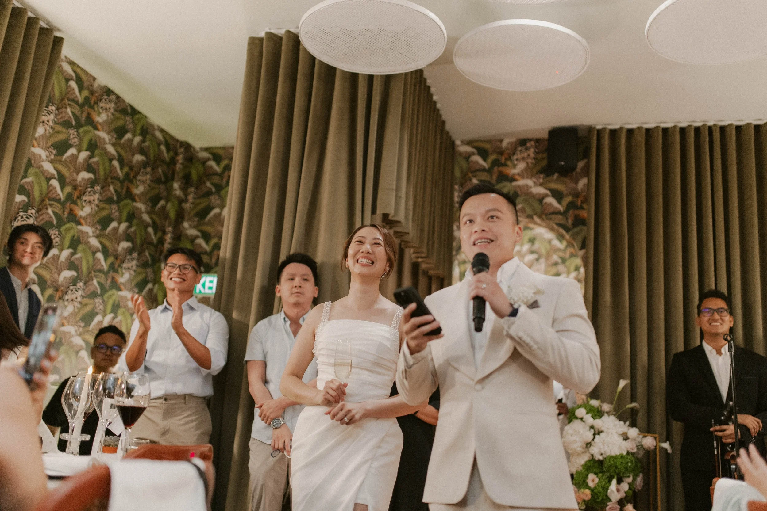 Bol kl wedding dinner-ernest&-joyce (67).jpg