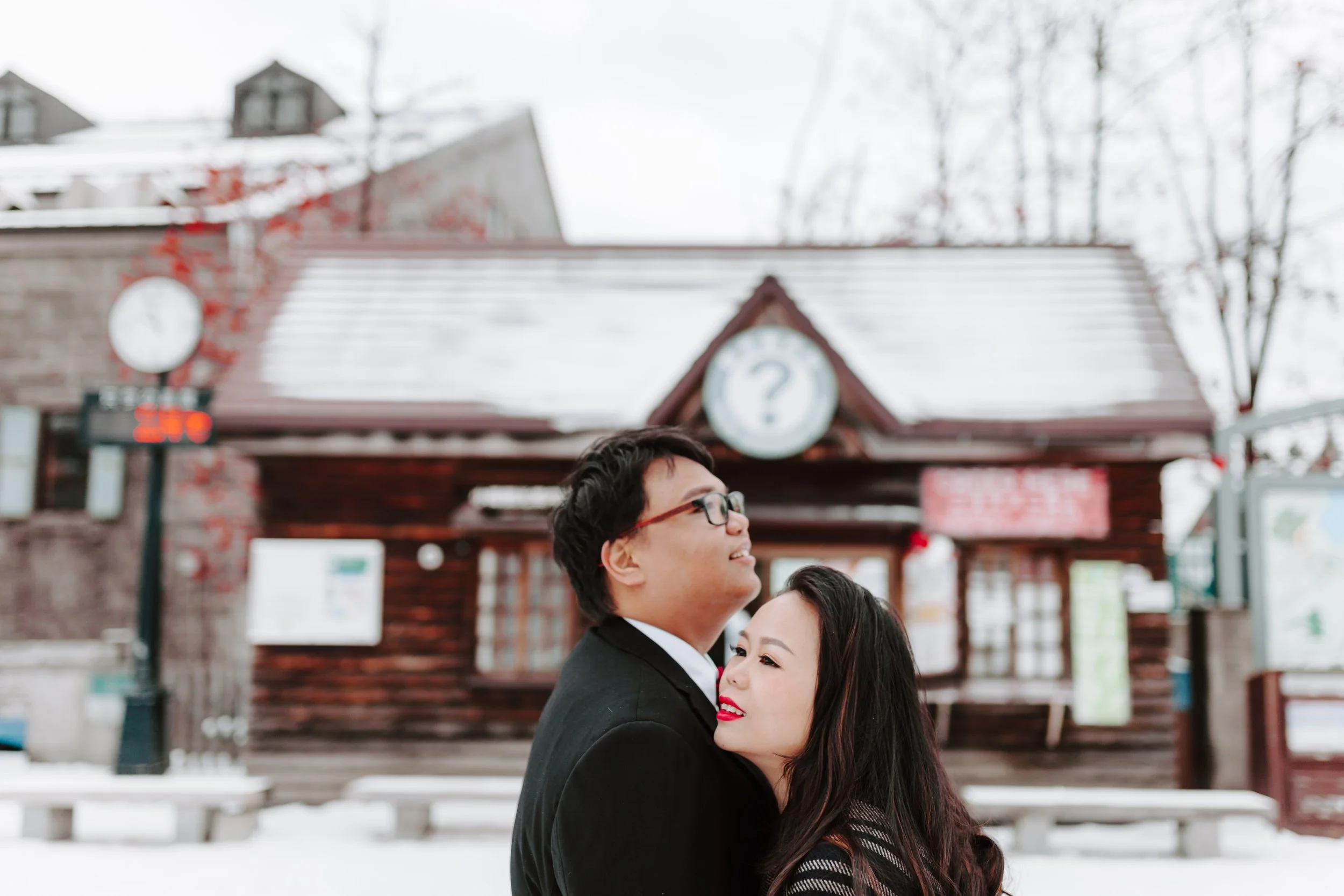 hokkaido pre wedding-steven-sandy (26).jpg
