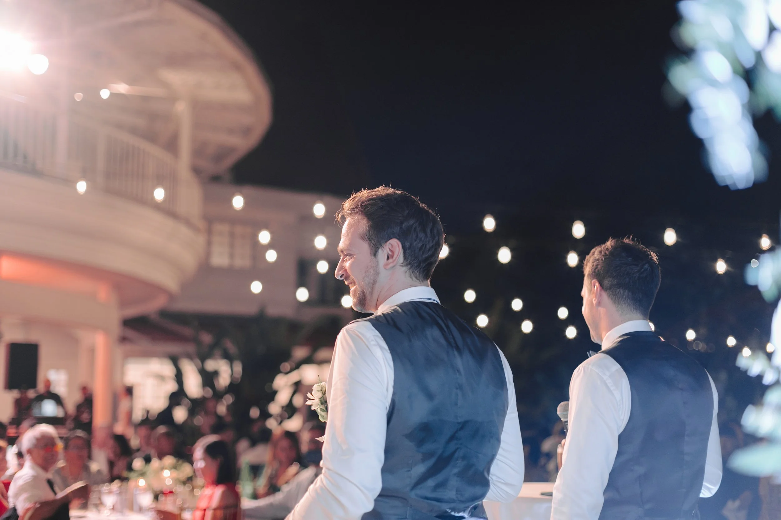 Amaury&Joan-The Estate KL wedding dinner (101).jpg