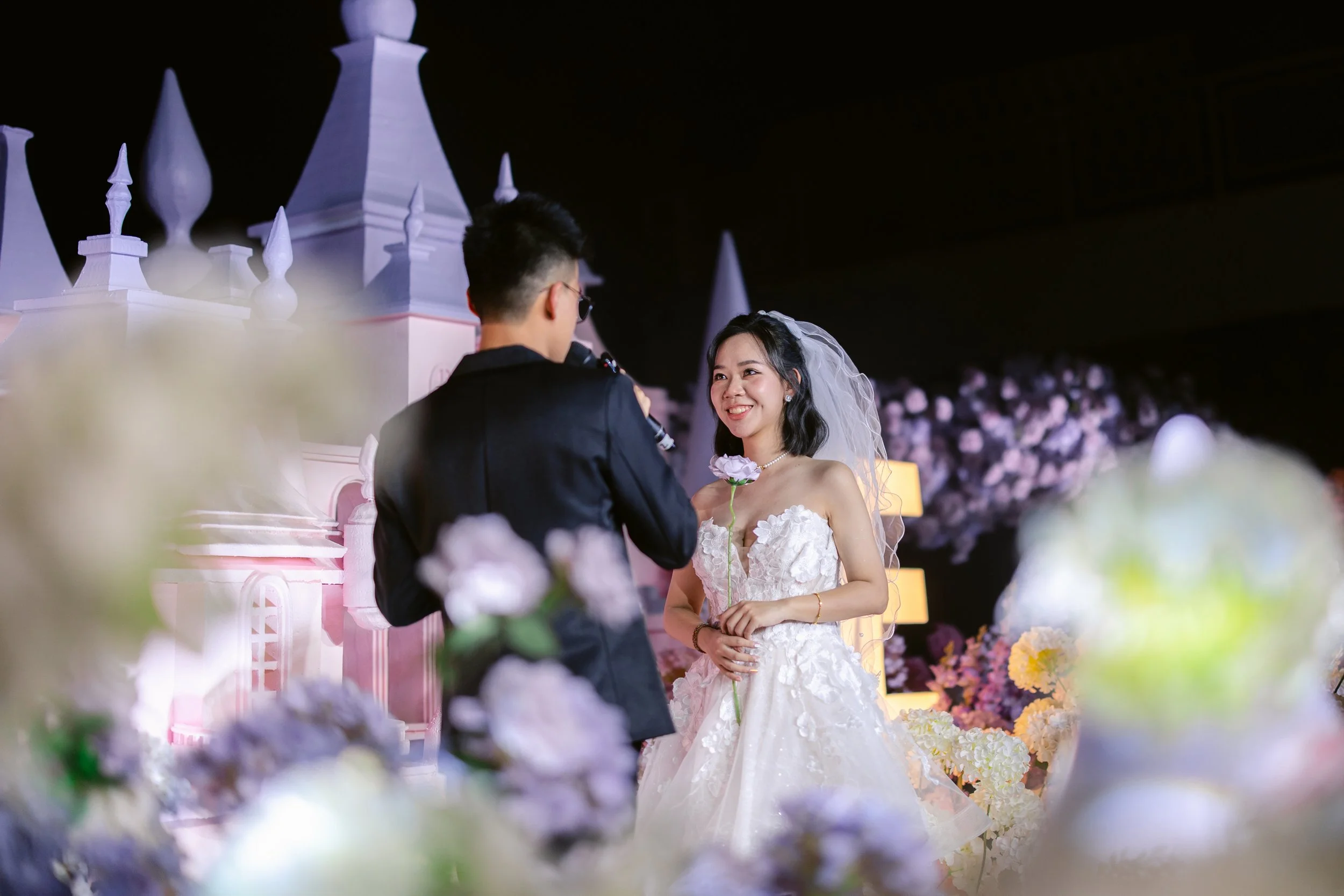 kl castle proposal-yung foo-jessie (21).jpg
