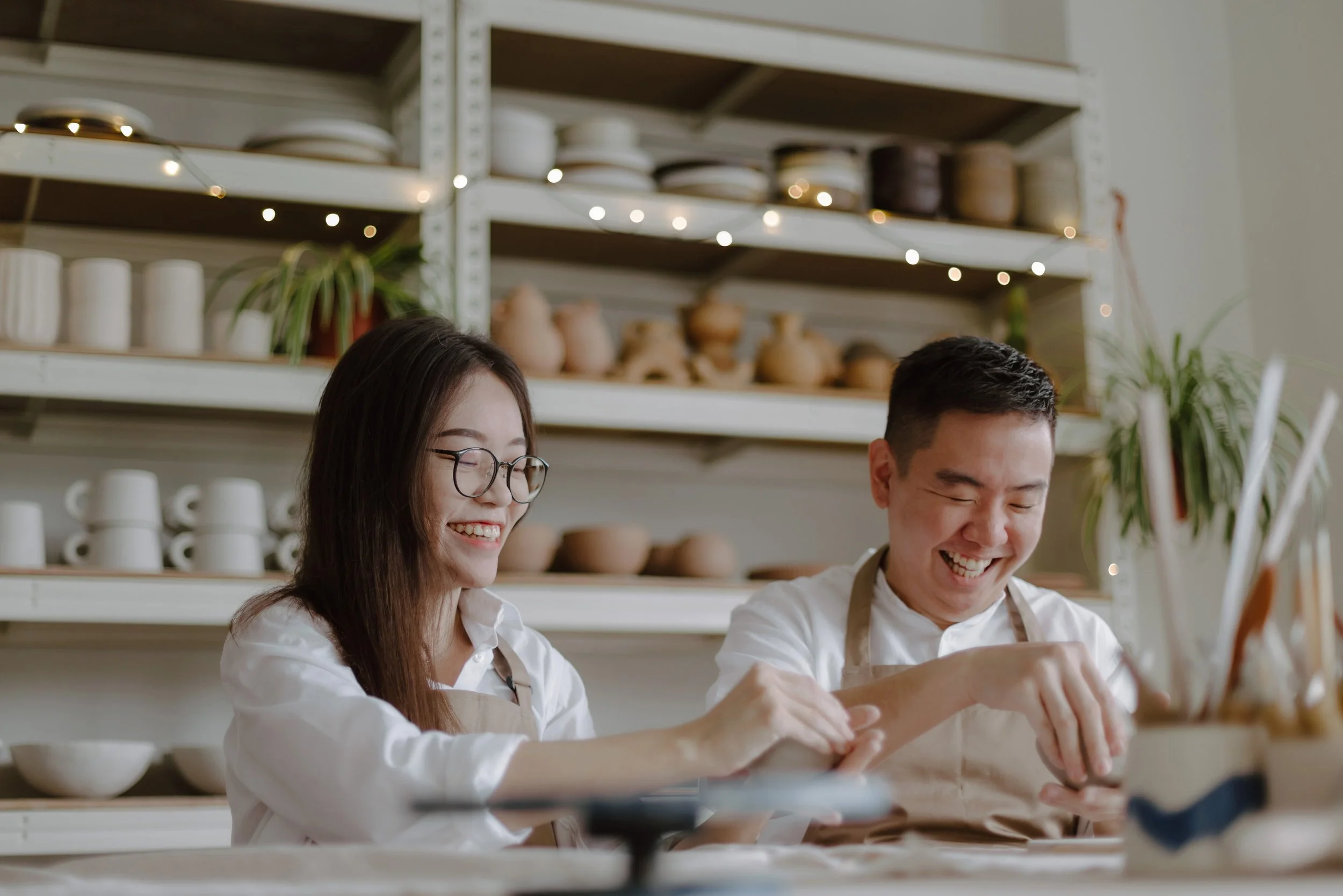 couple photo (6).jpg