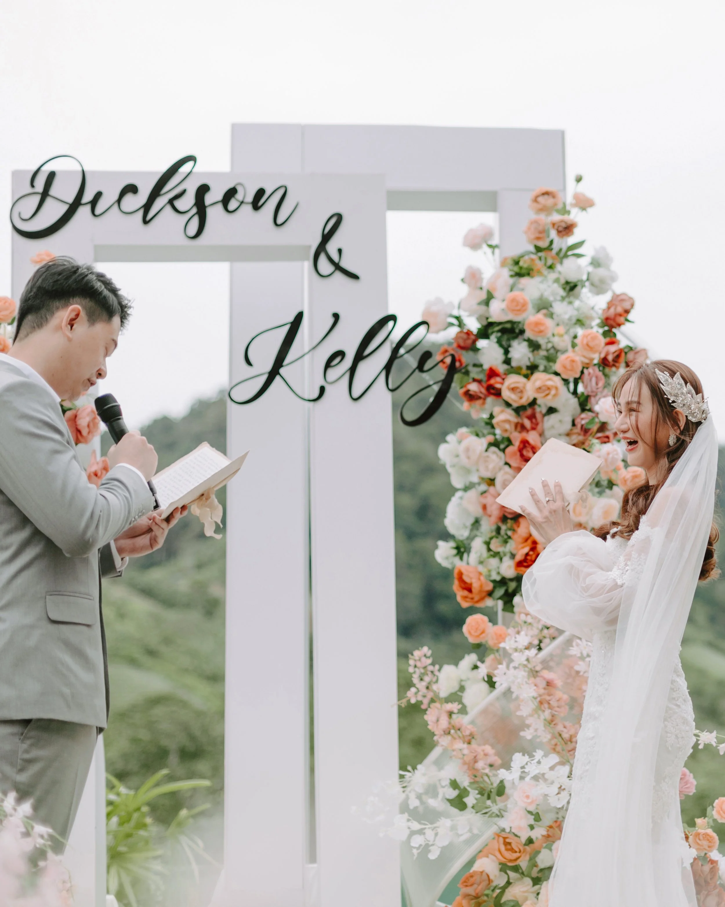 Dickson&Kelly-The Acres Resort Wedding (77).jpg