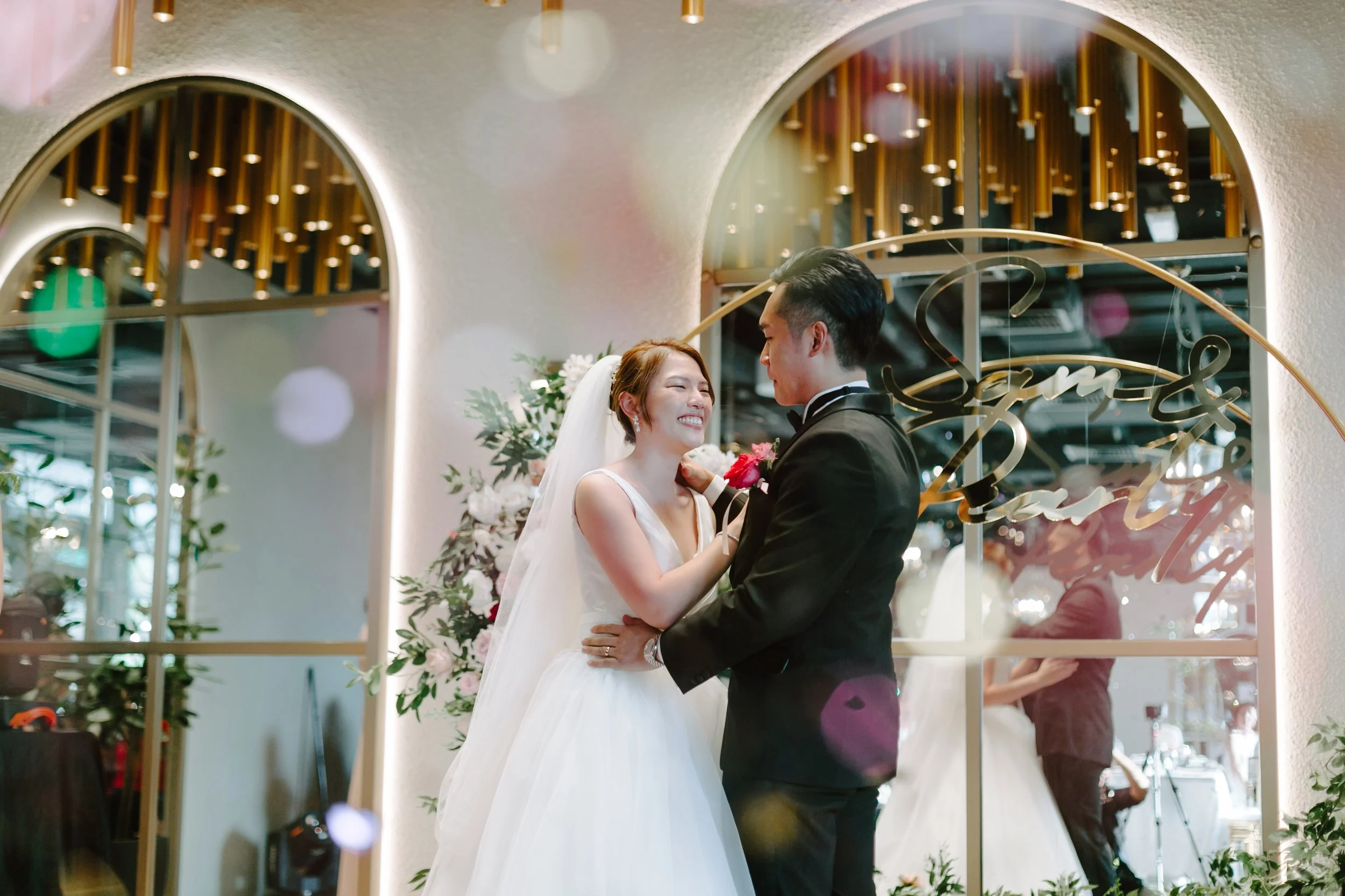 pokok kl wedding dinner-sam-pearly (72).jpg