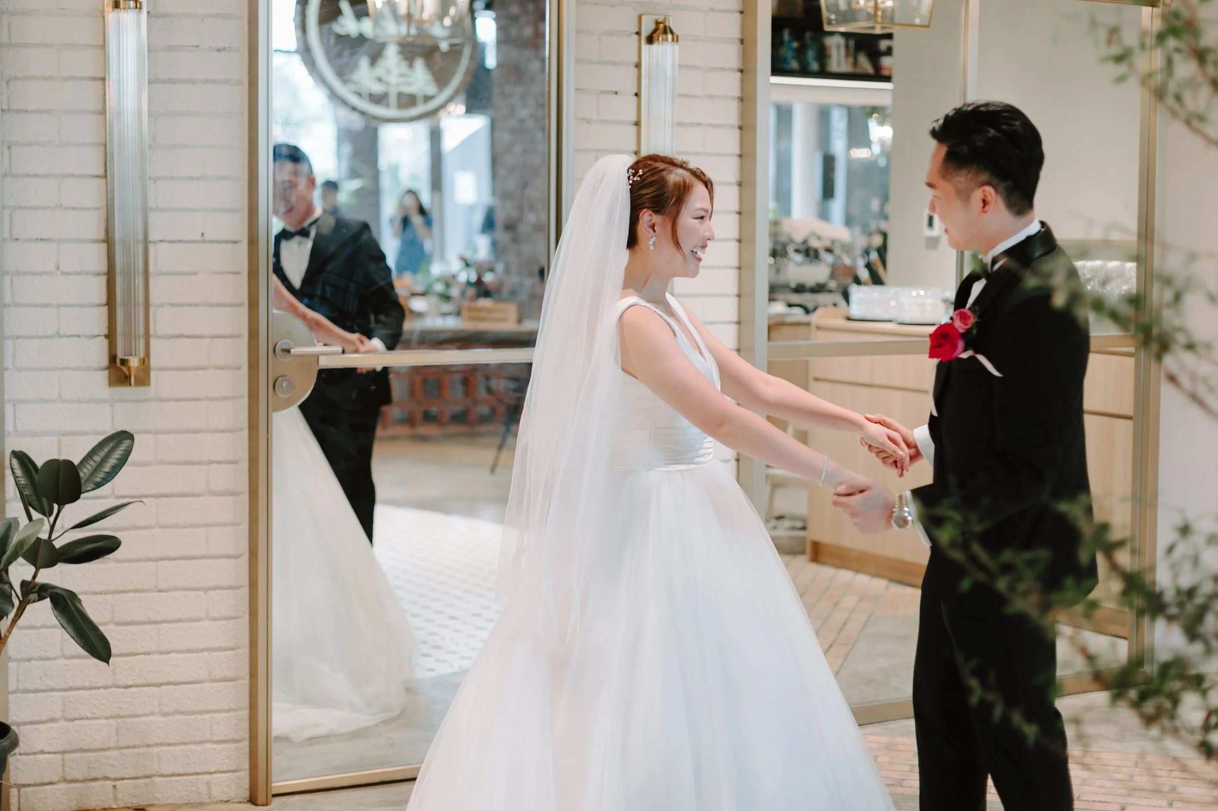 pokok kl wedding dinner-sam-pearly (14).jpg