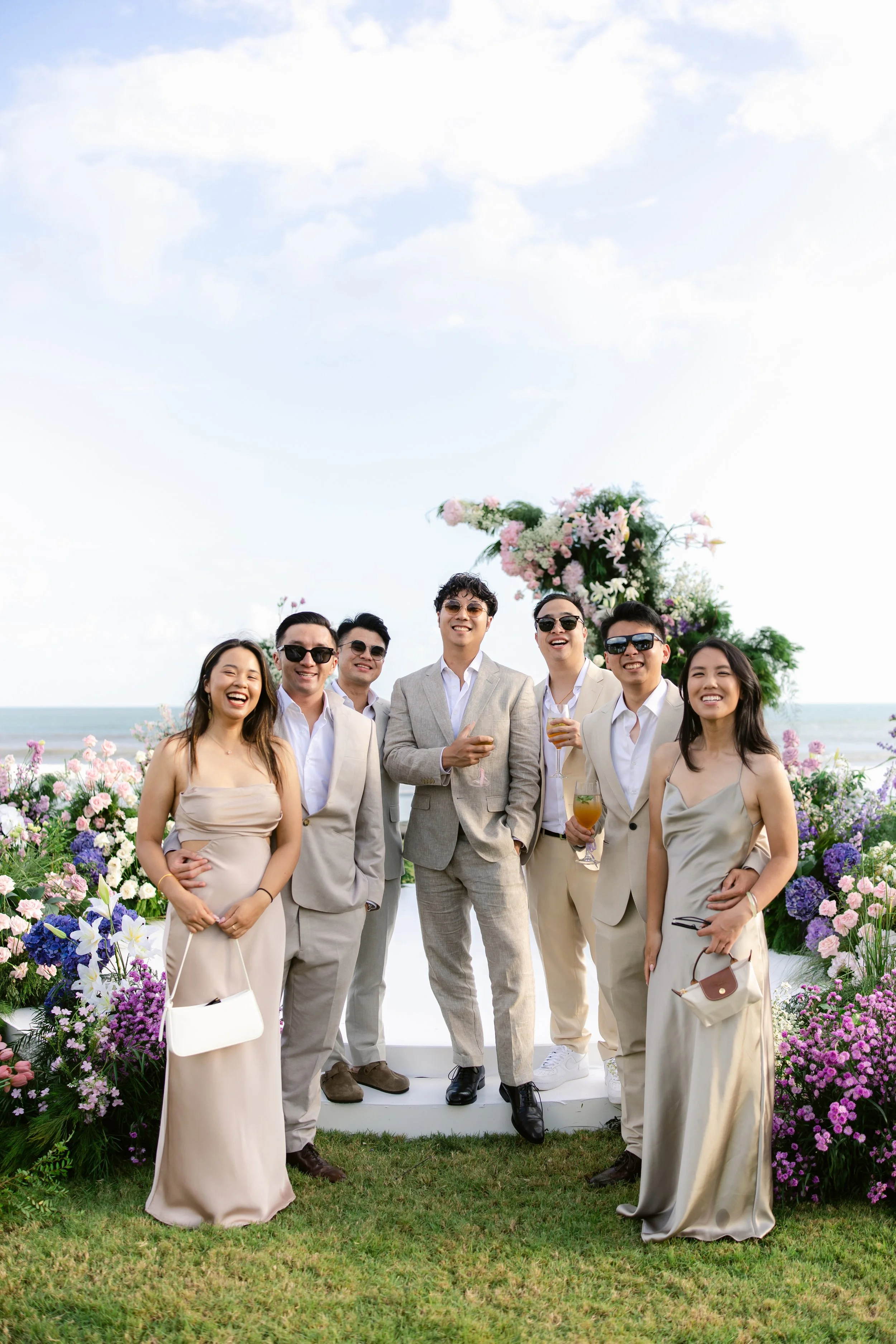 soori bali wedding-icy&ricky-john ho photography (24).jpg