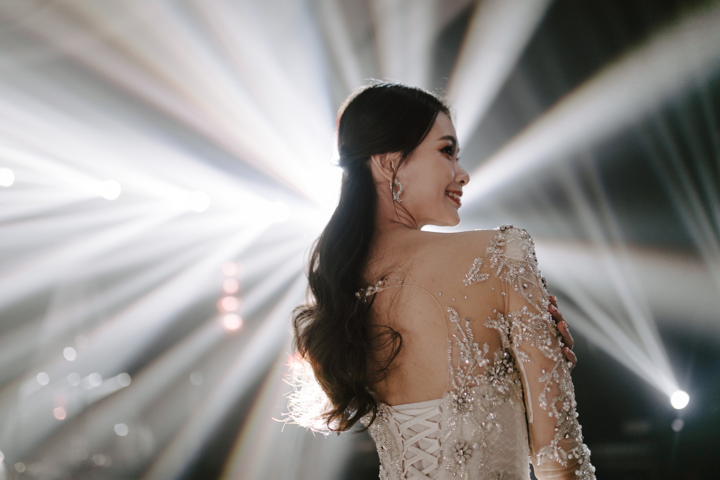 copper mansion signature-joe&sylvia (10).jpg