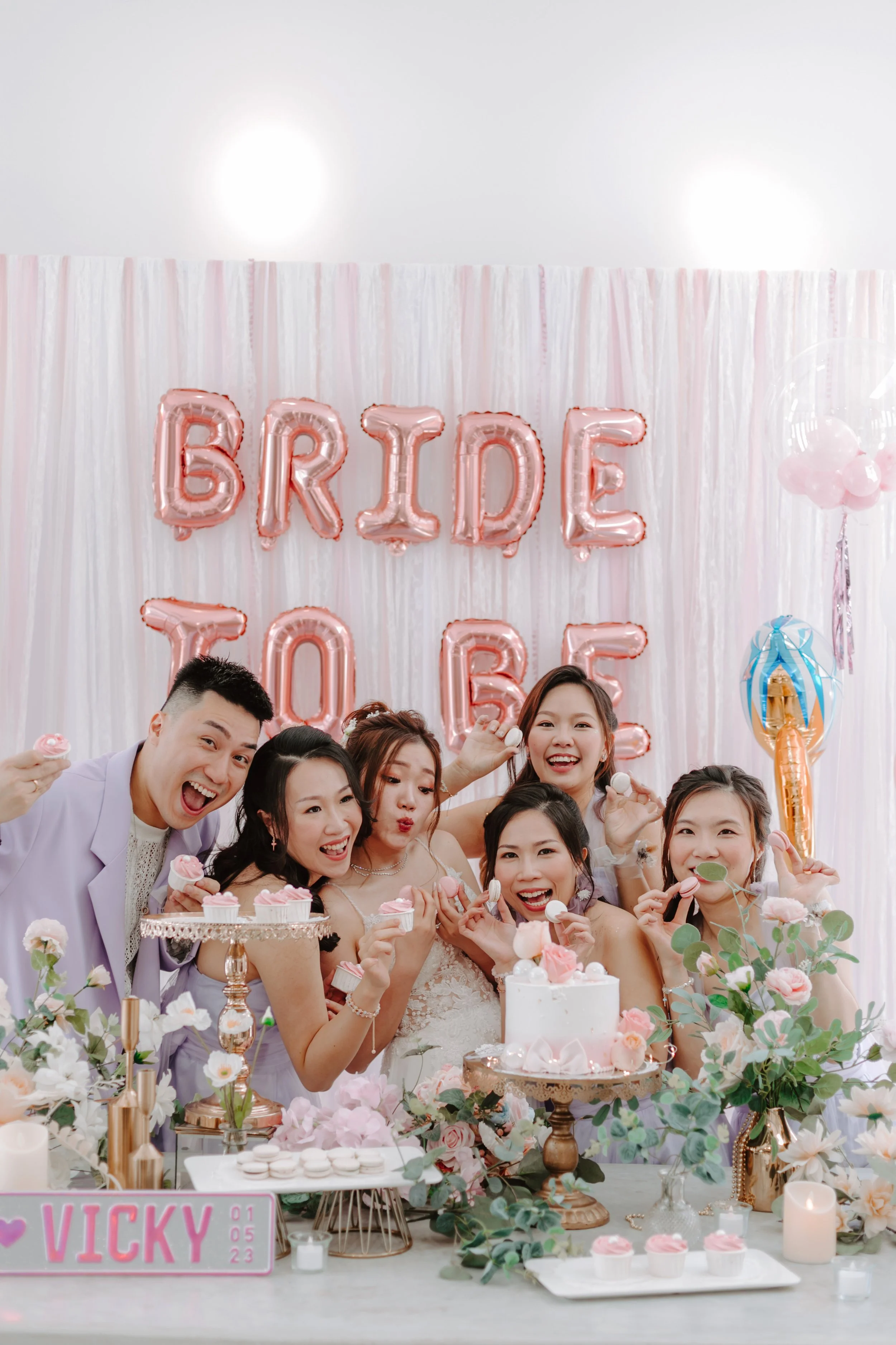 JB Wedding ROM (38).jpg